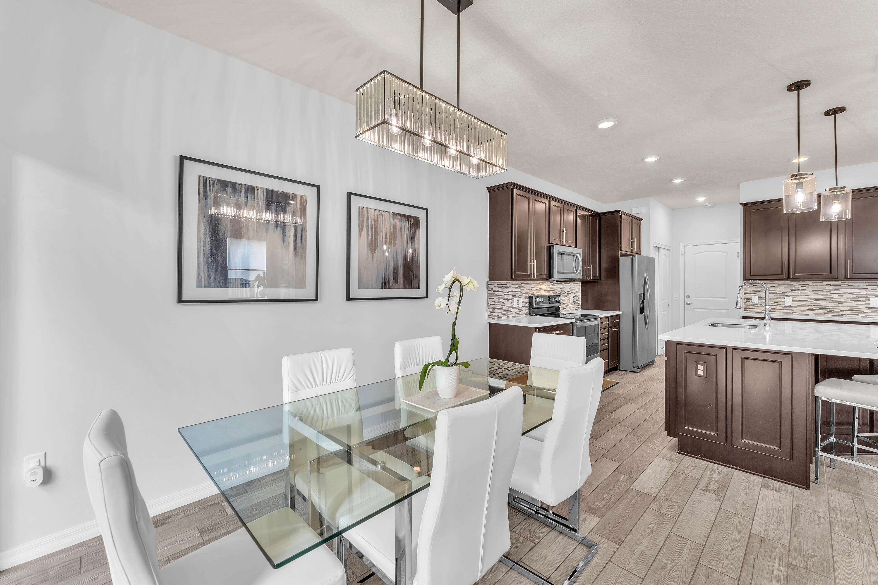 MLS #RX-11148726 image #9