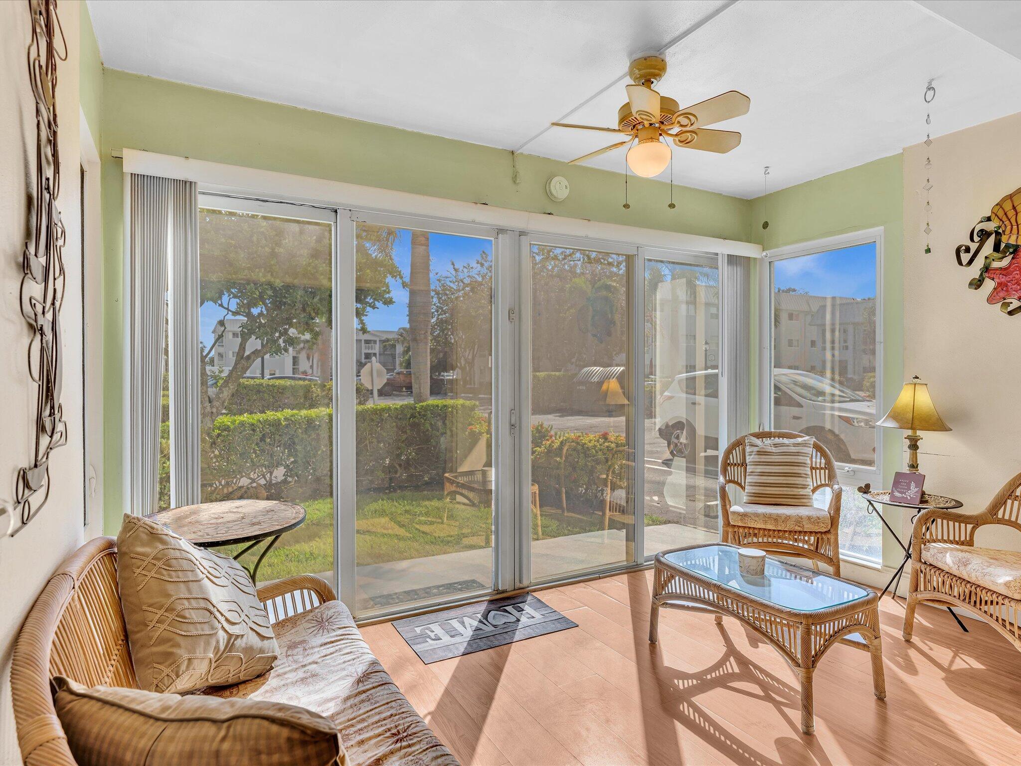 MLS #RX-11148727 image #10