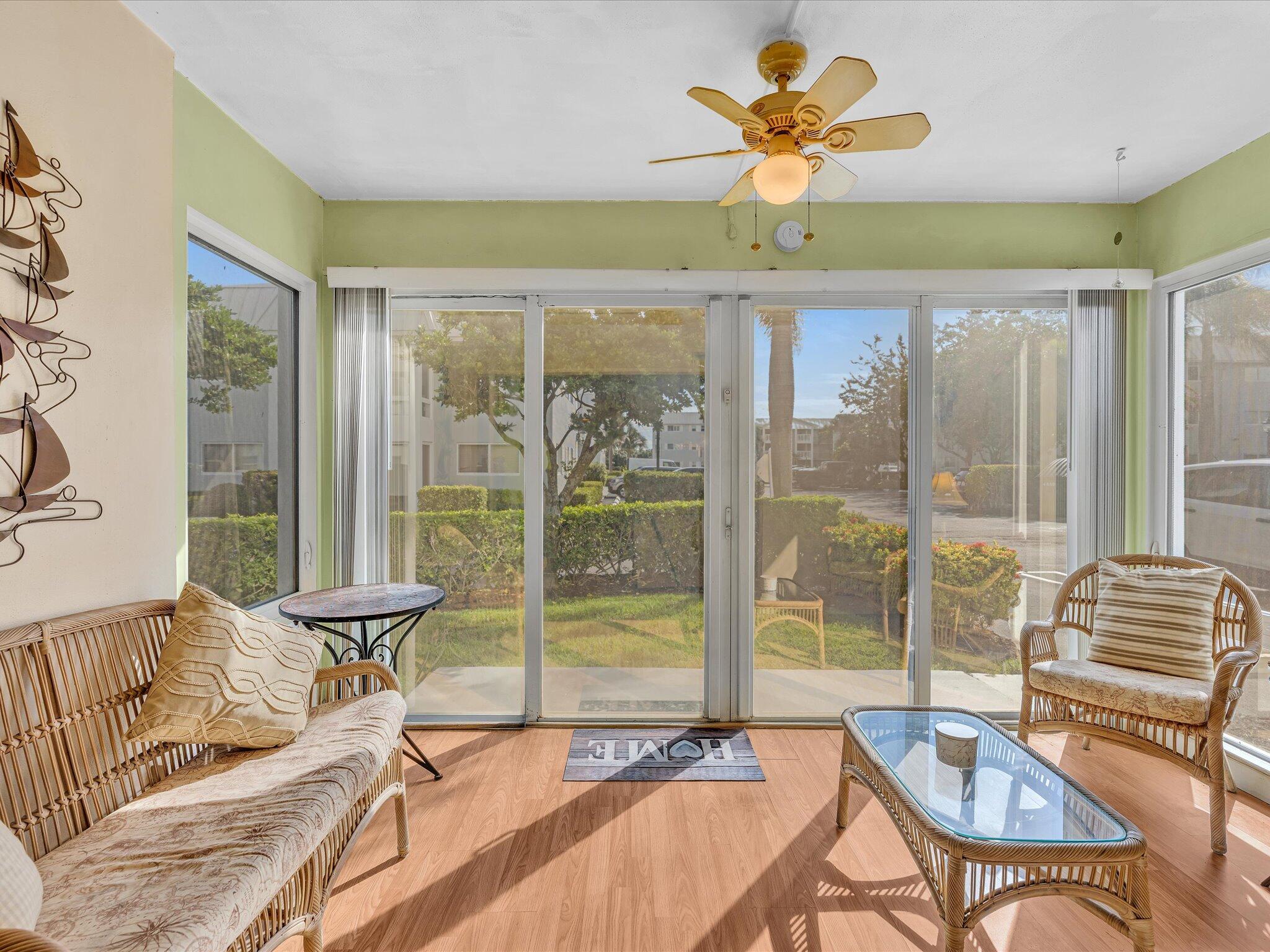 MLS #RX-11148727 image #11