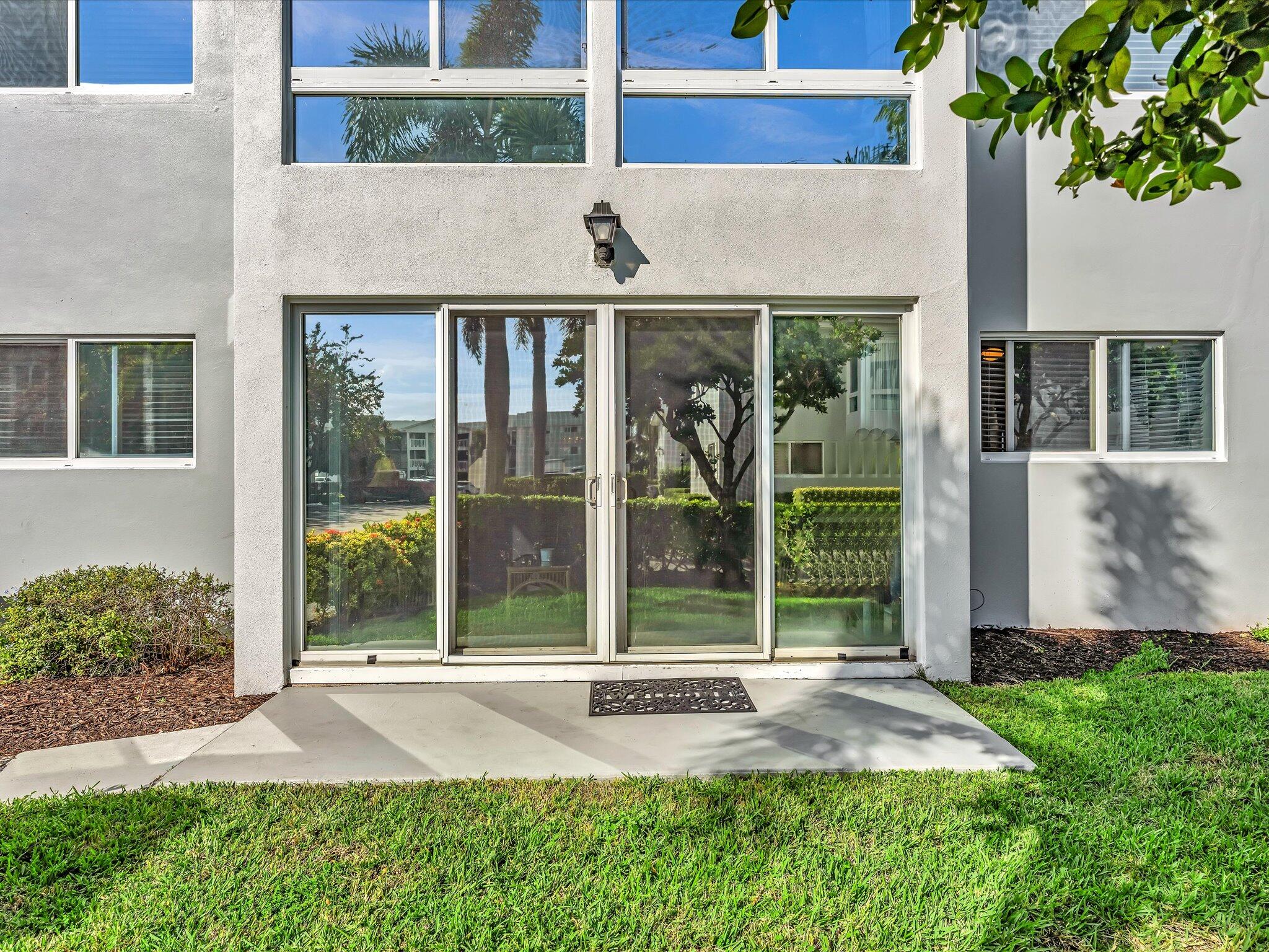 MLS #RX-11148727 image #12