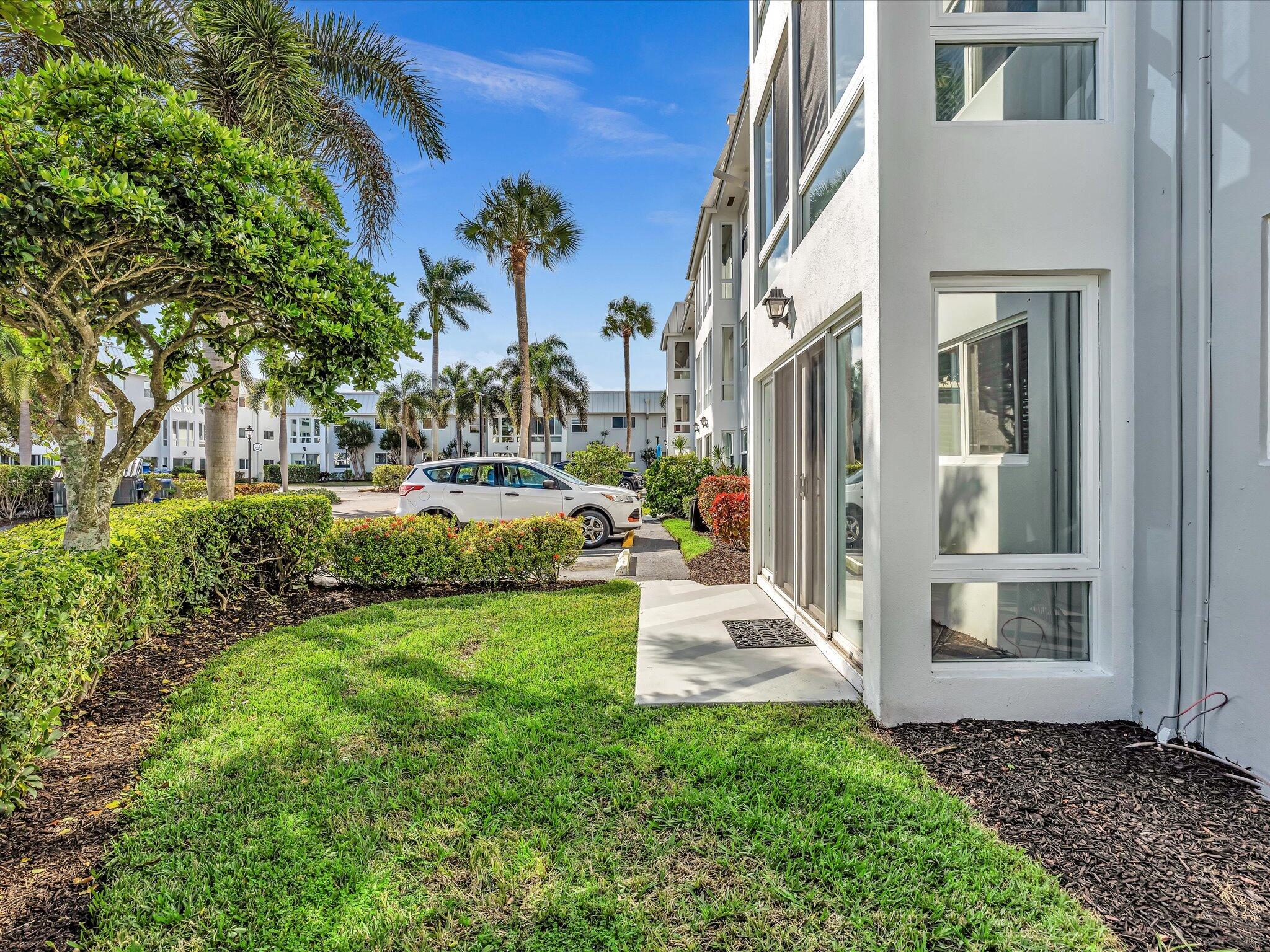 MLS #RX-11148727 image #15