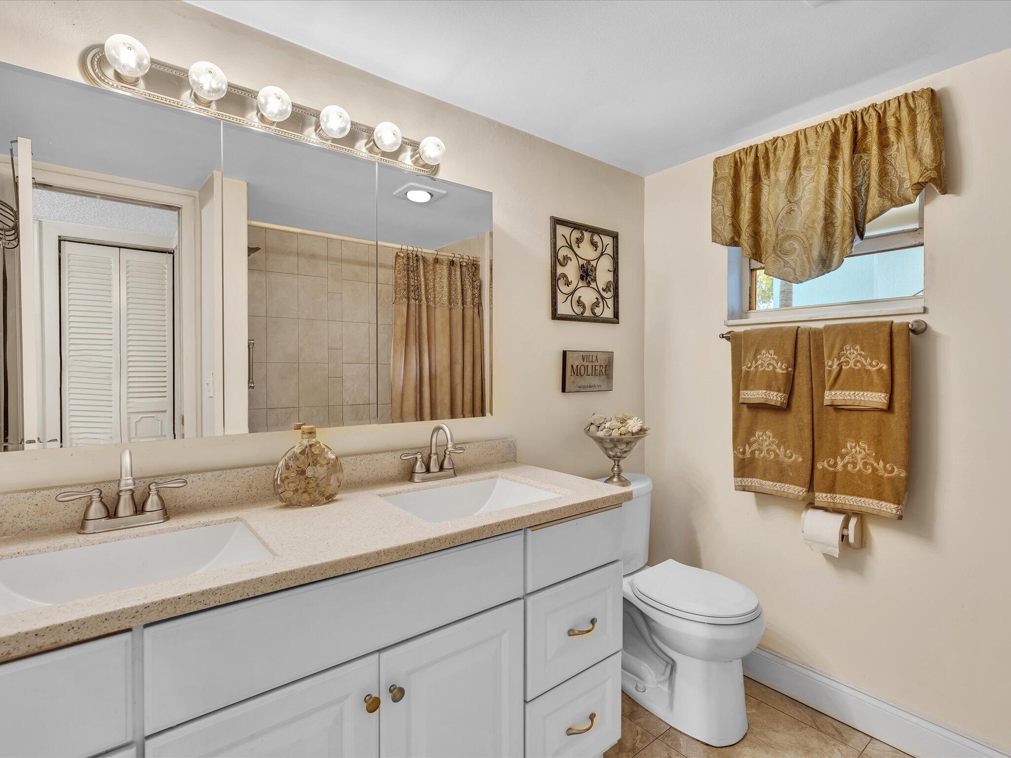 MLS #RX-11148727 image #17