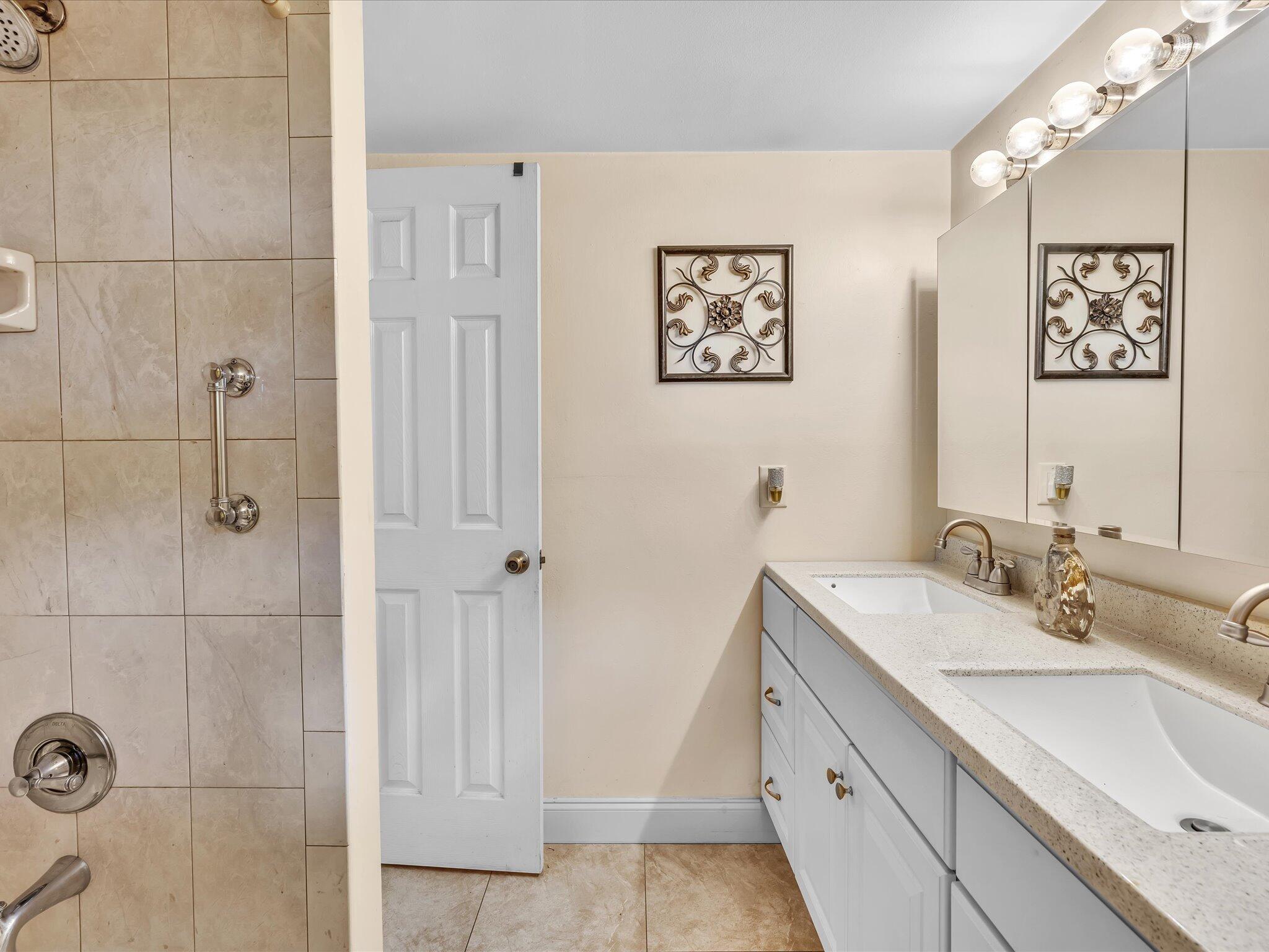 MLS #RX-11148727 image #18