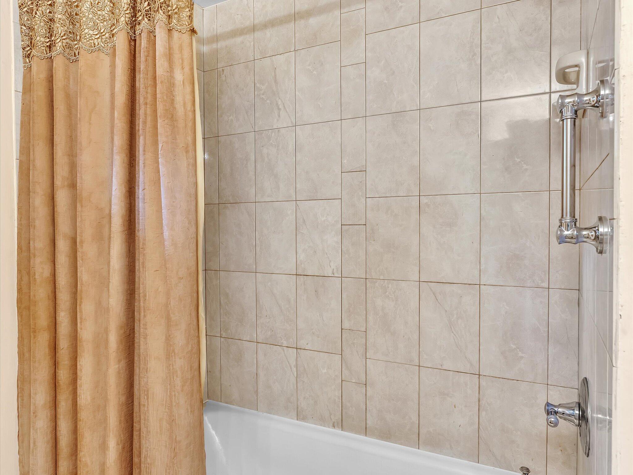 MLS #RX-11148727 image #19