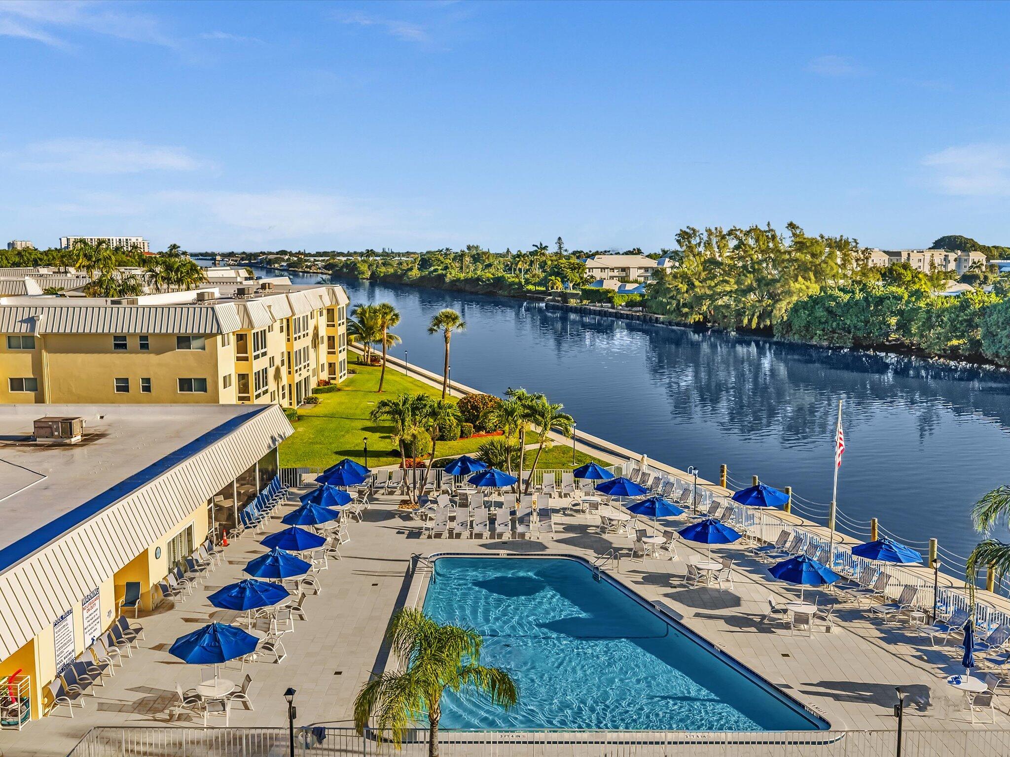 MLS #RX-11148727 image #2