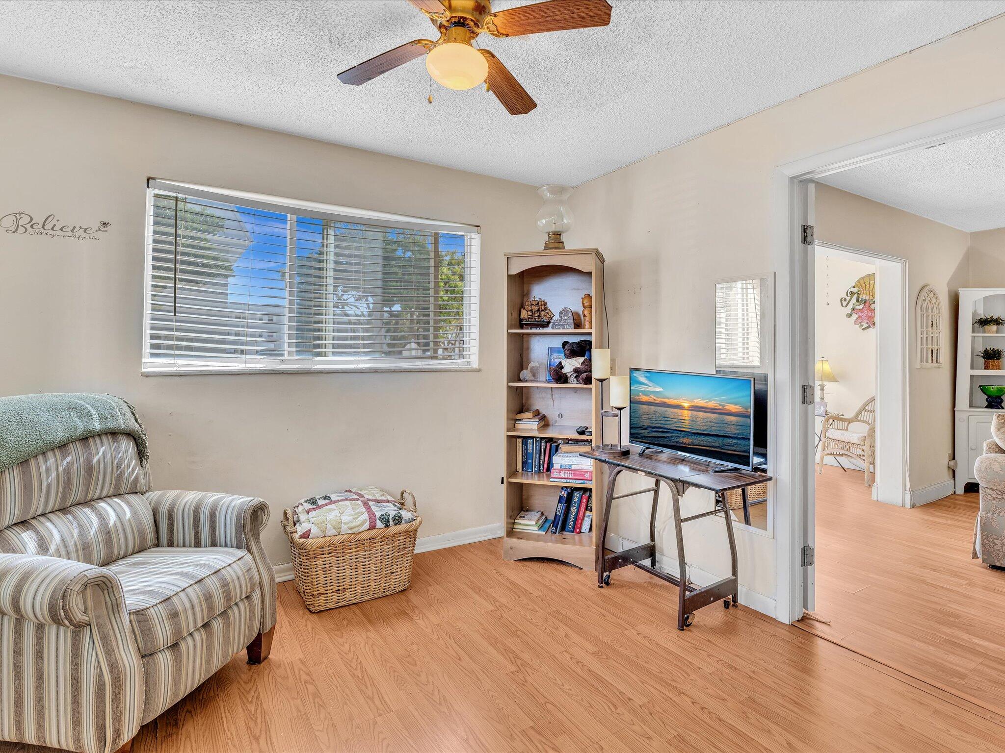 MLS #RX-11148727 image #20