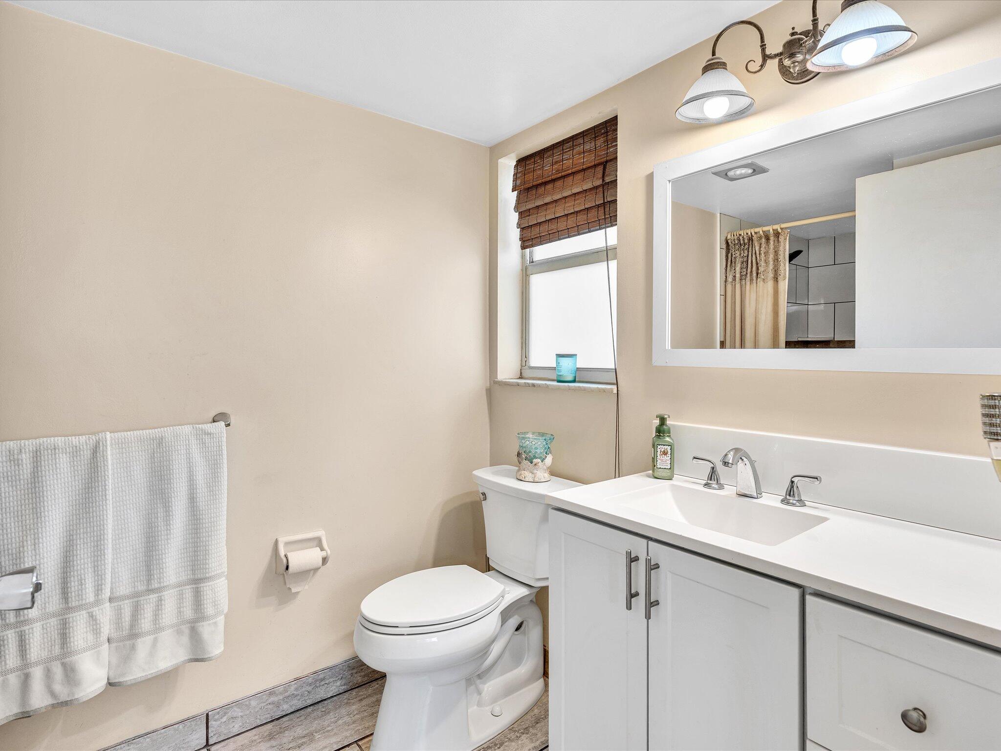 MLS #RX-11148727 image #22