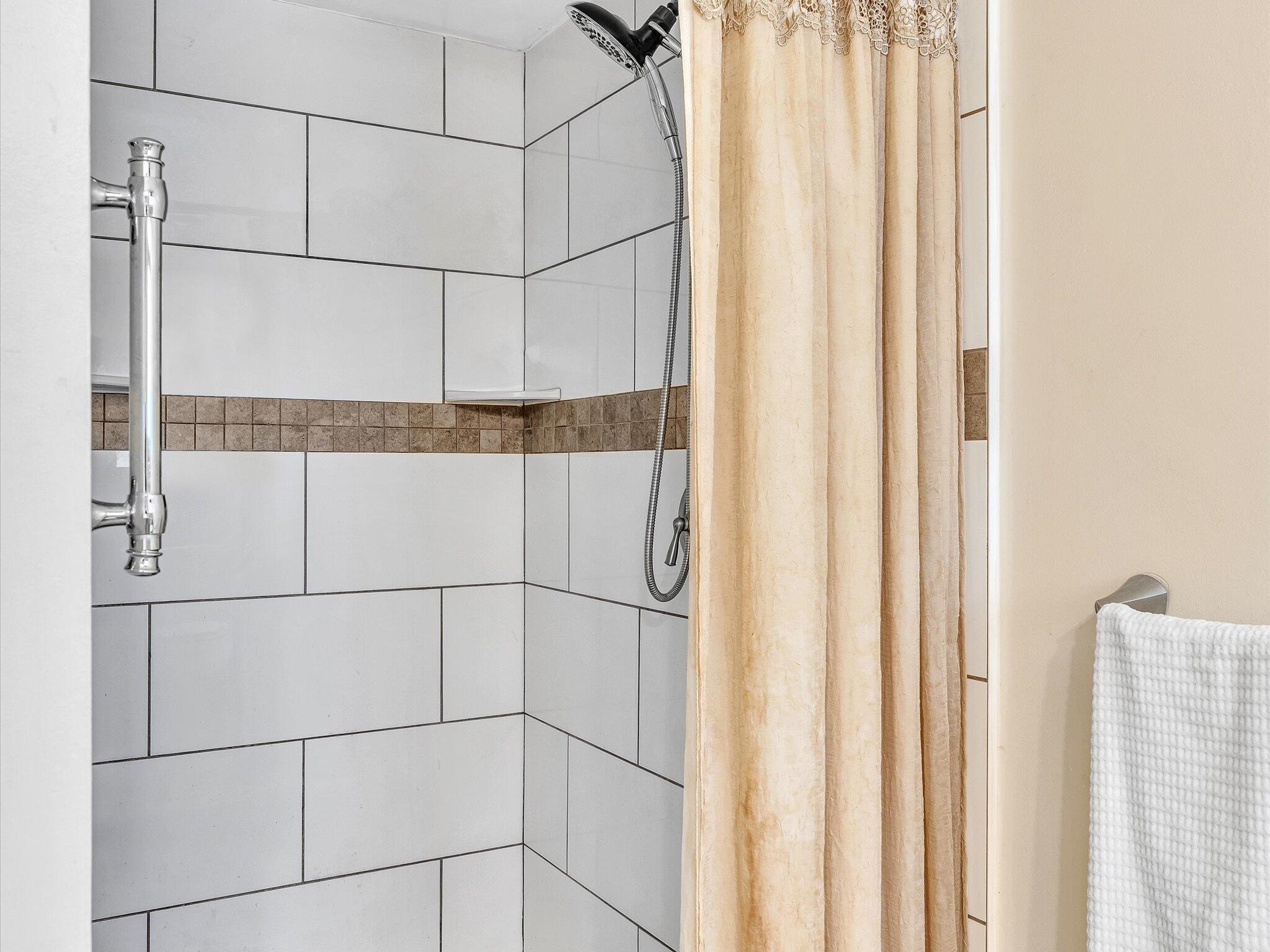 MLS #RX-11148727 image #23