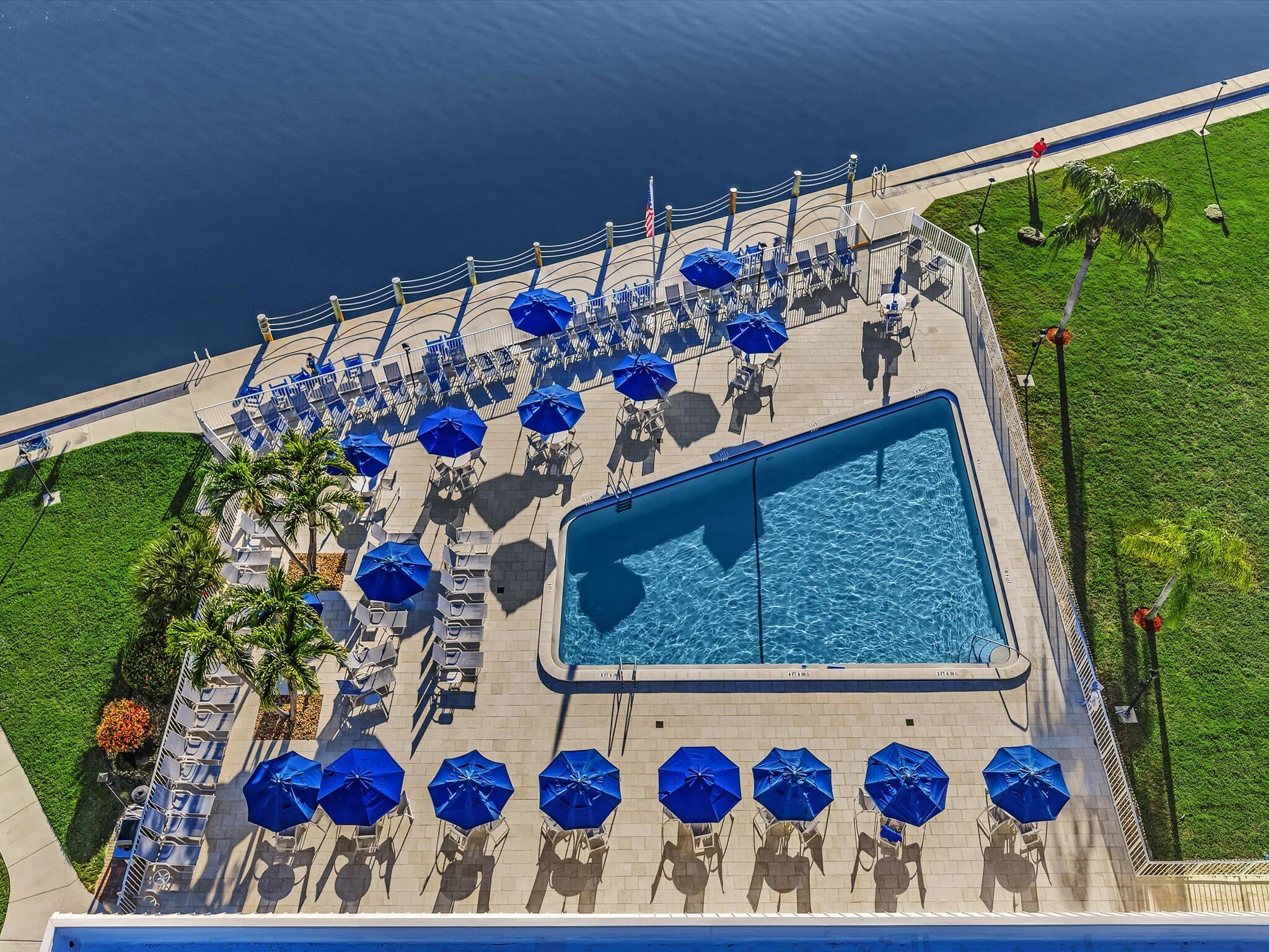 MLS #RX-11148727 image #24