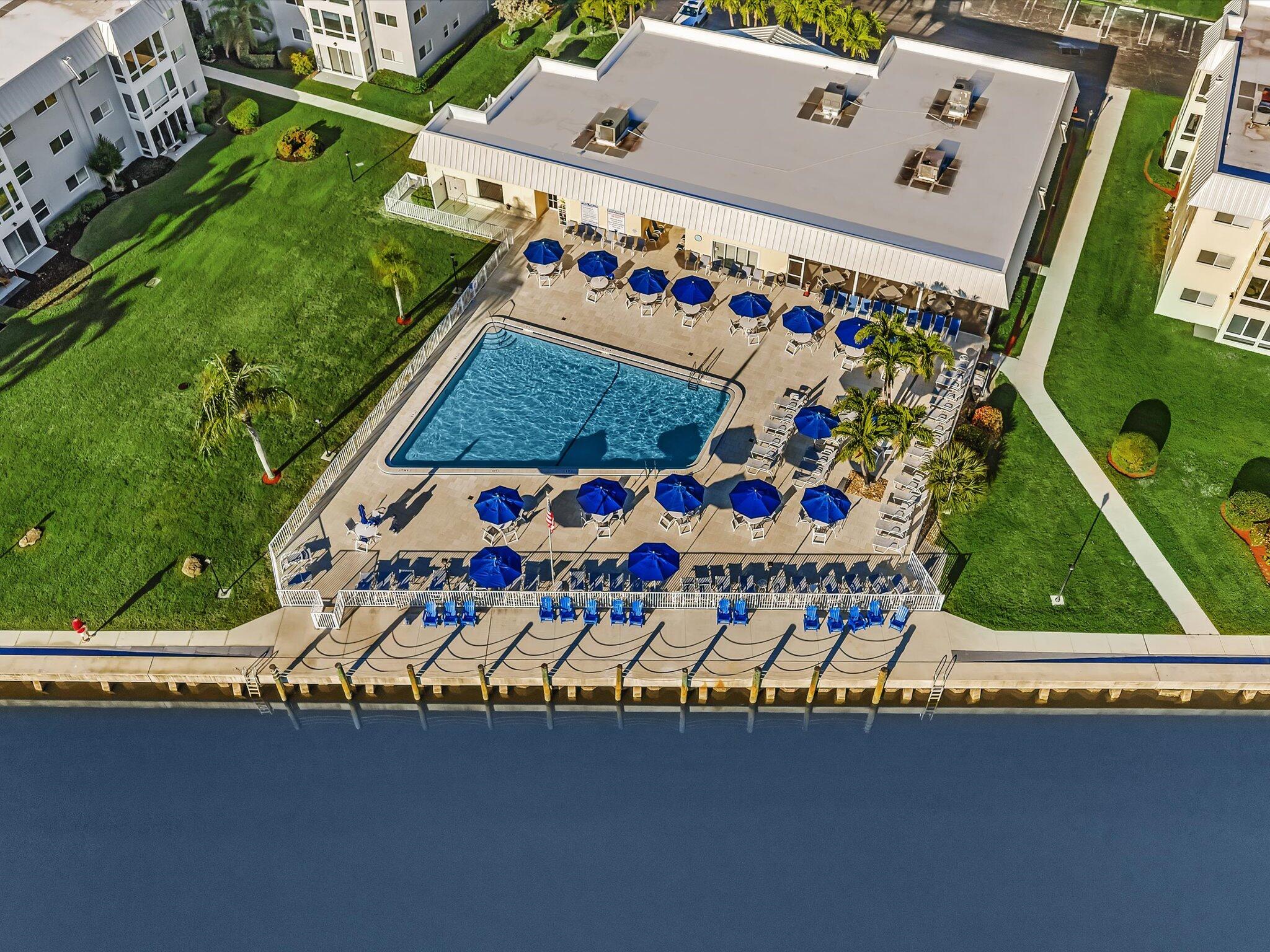 MLS #RX-11148727 image #25