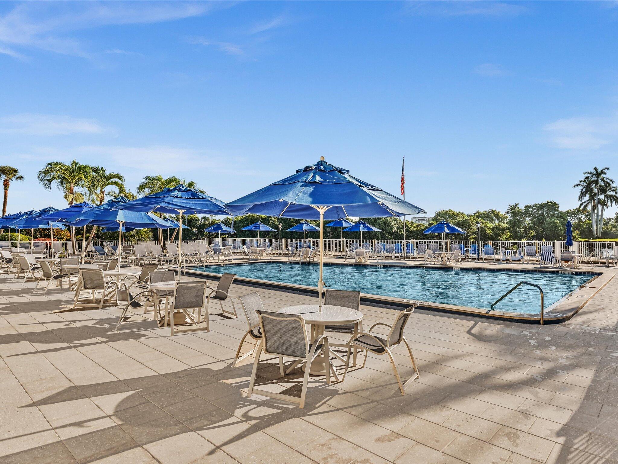 MLS #RX-11148727 image #27