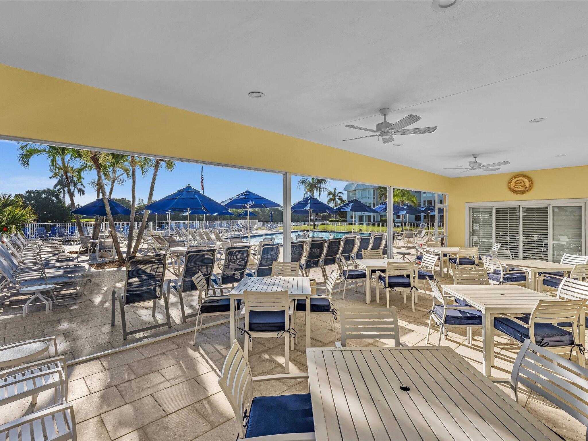 MLS #RX-11148727 image #28