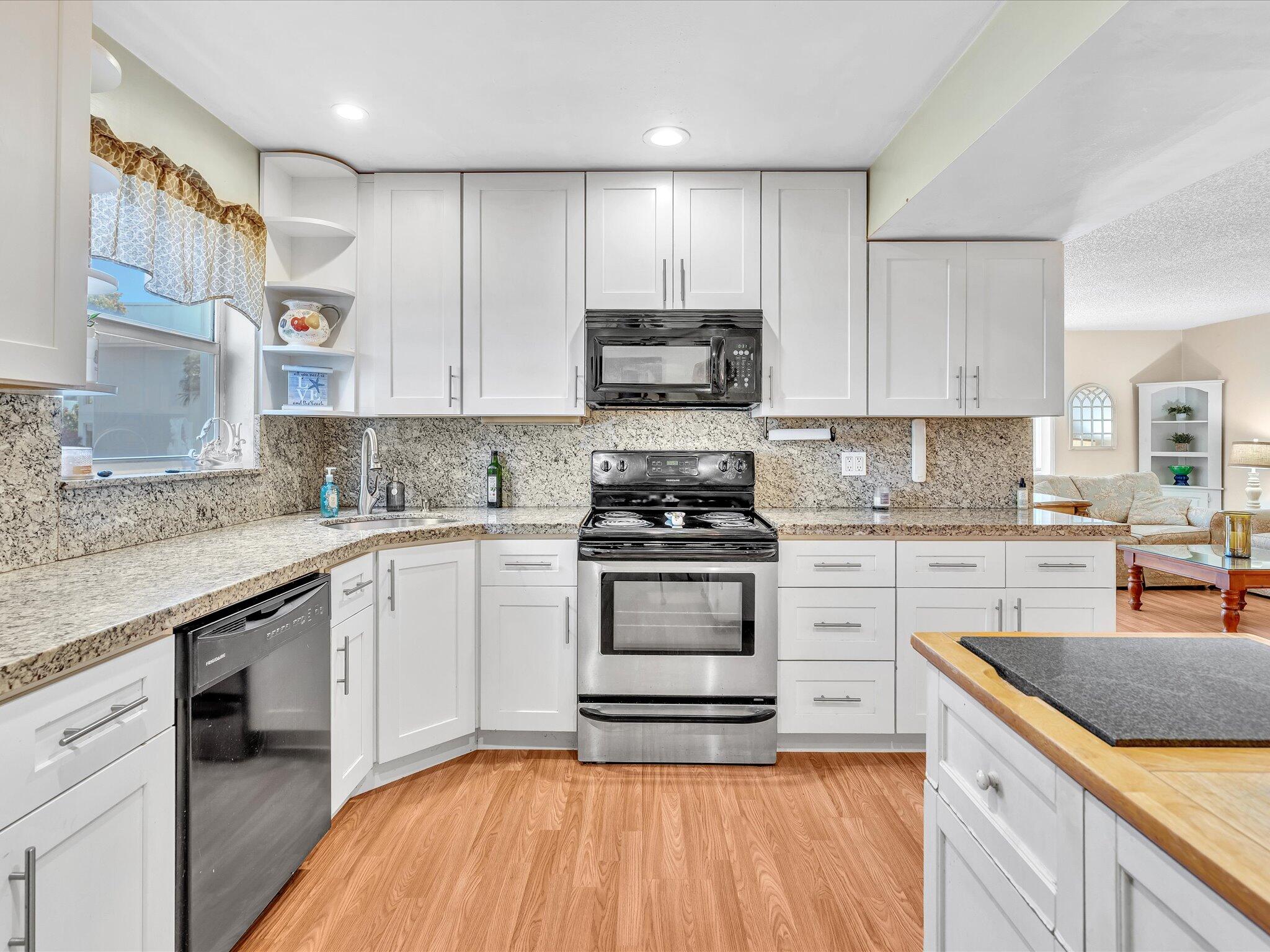 MLS #RX-11148727 image #3