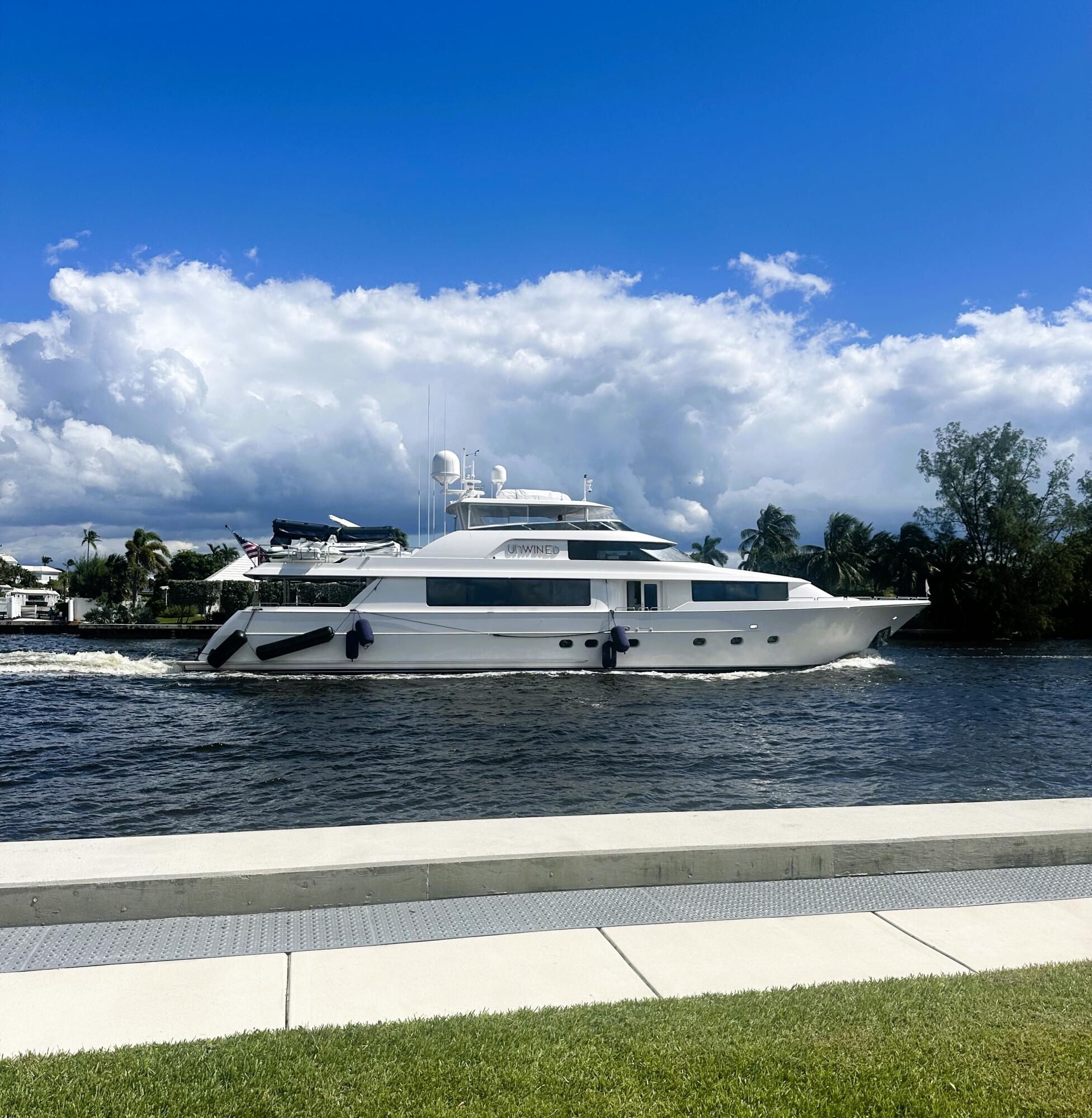 MLS #RX-11148727 image #32