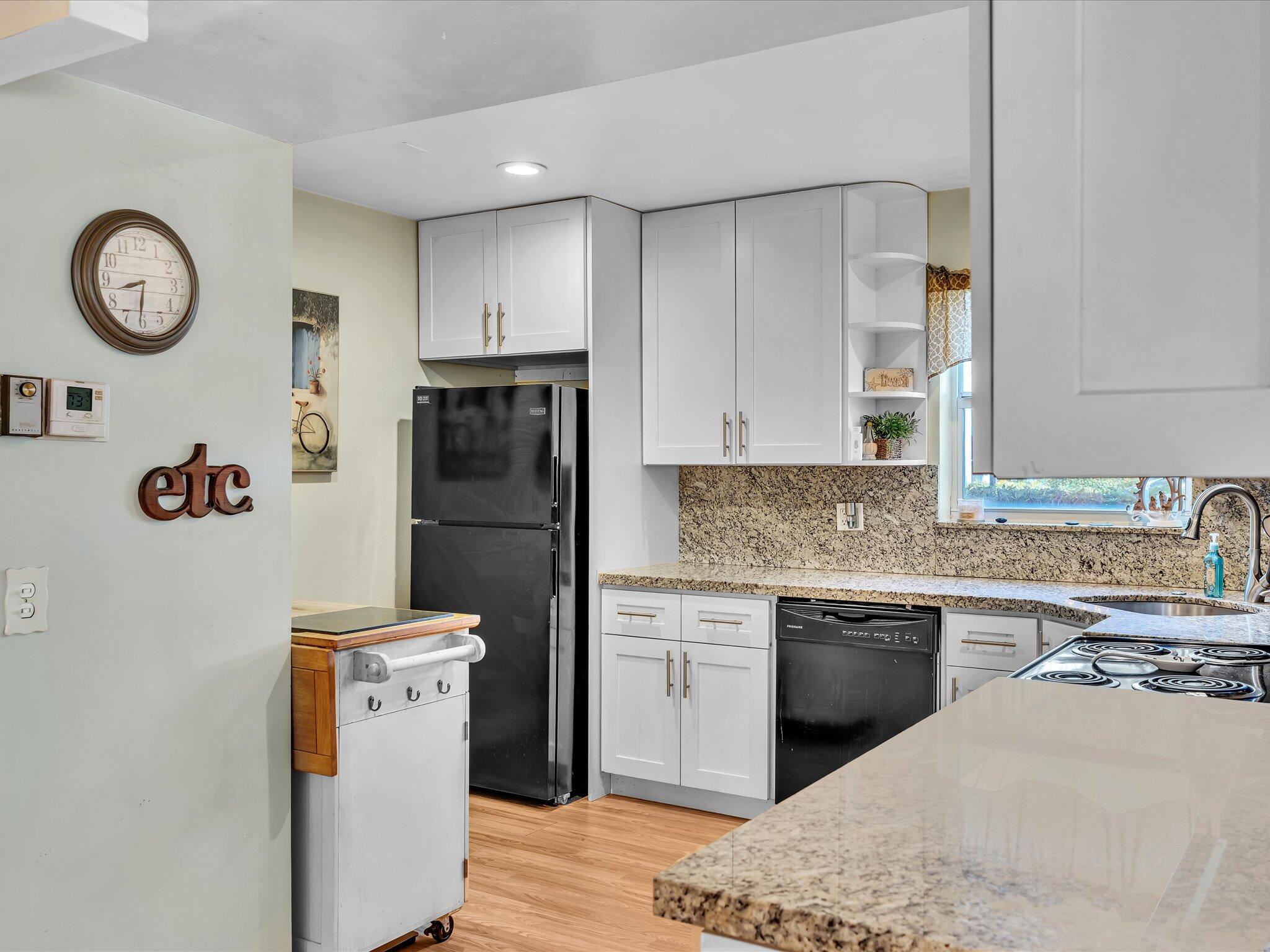 MLS #RX-11148727 image #4