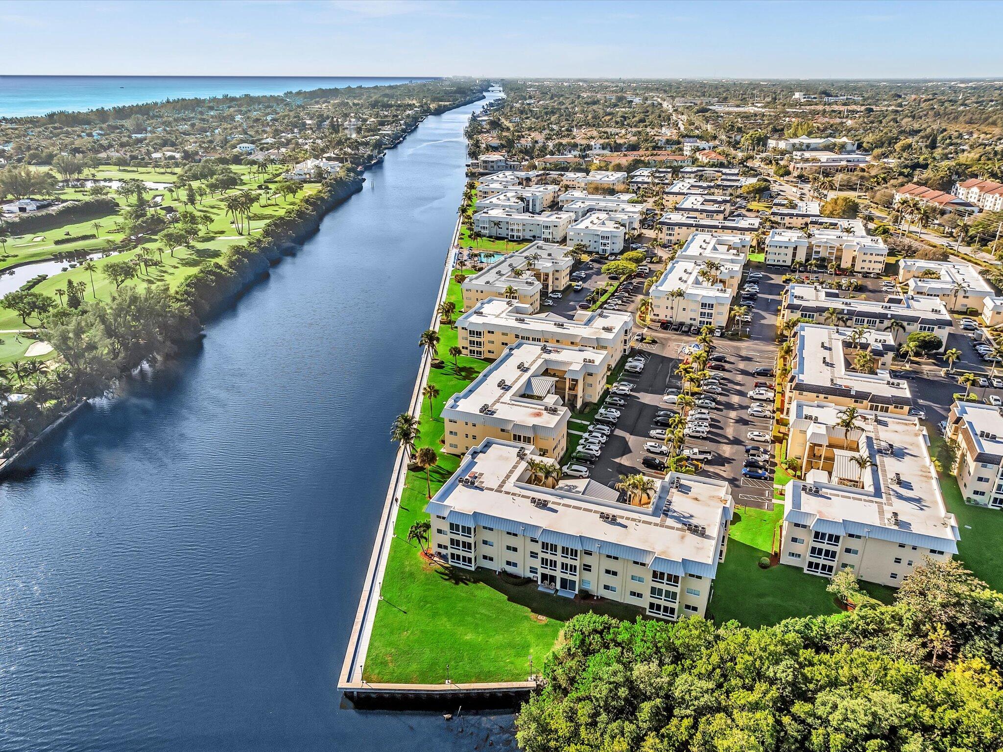 MLS #RX-11148727 image #42