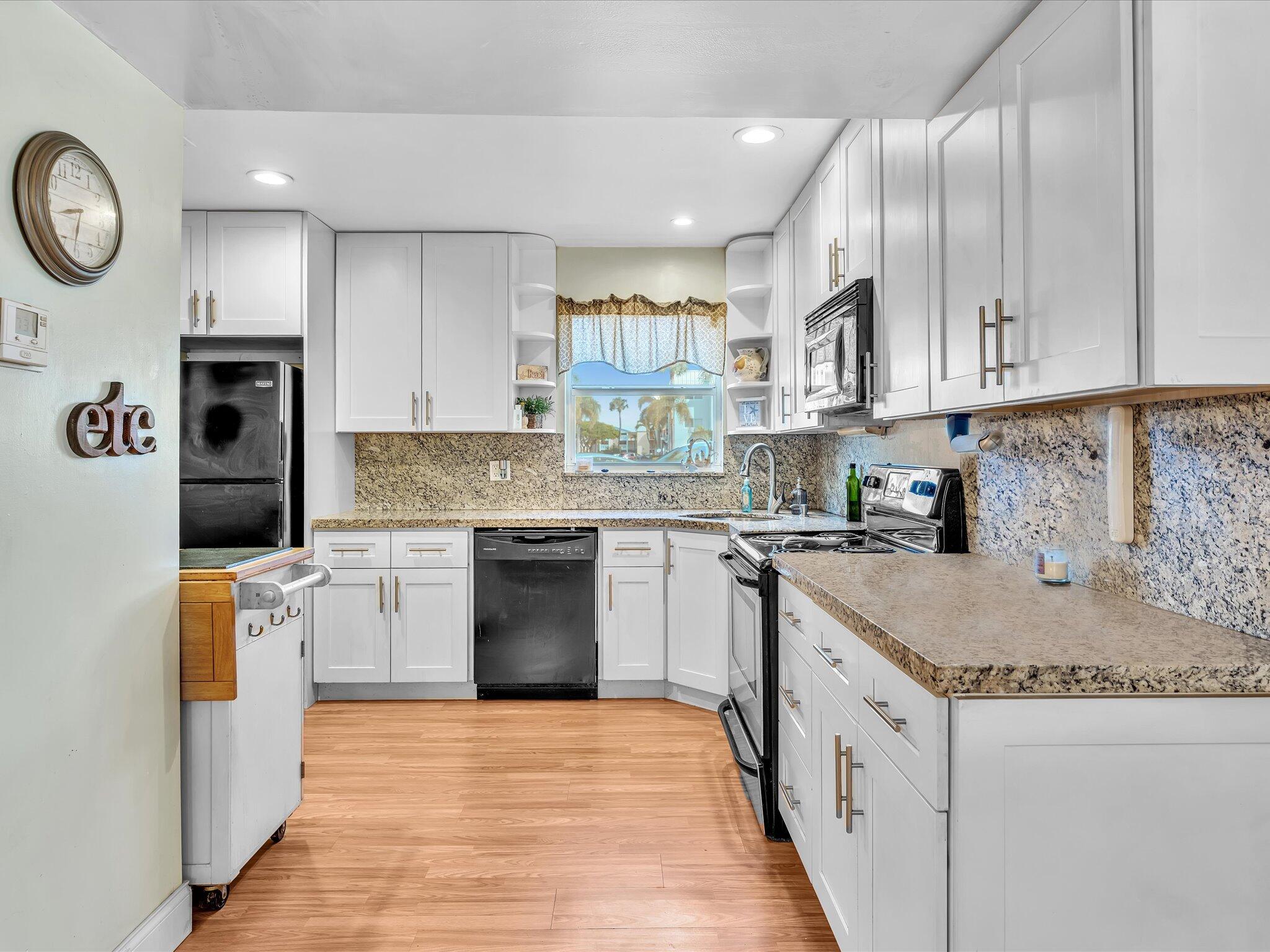 MLS #RX-11148727 image #5