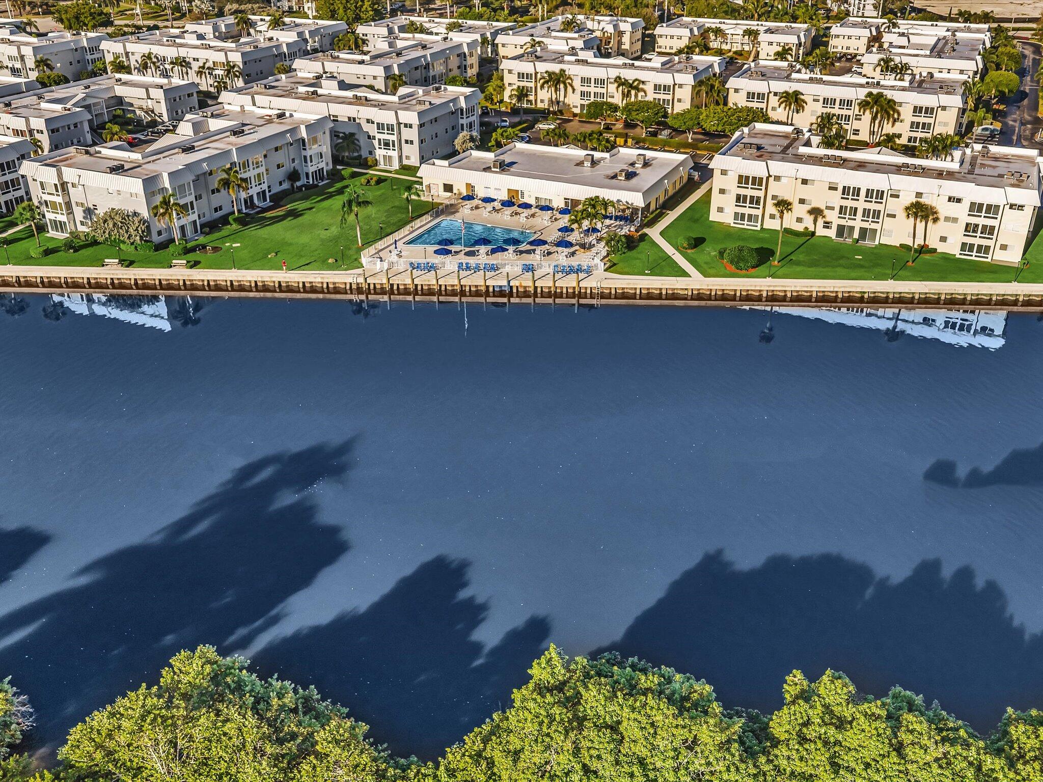 MLS #RX-11148727 image #51