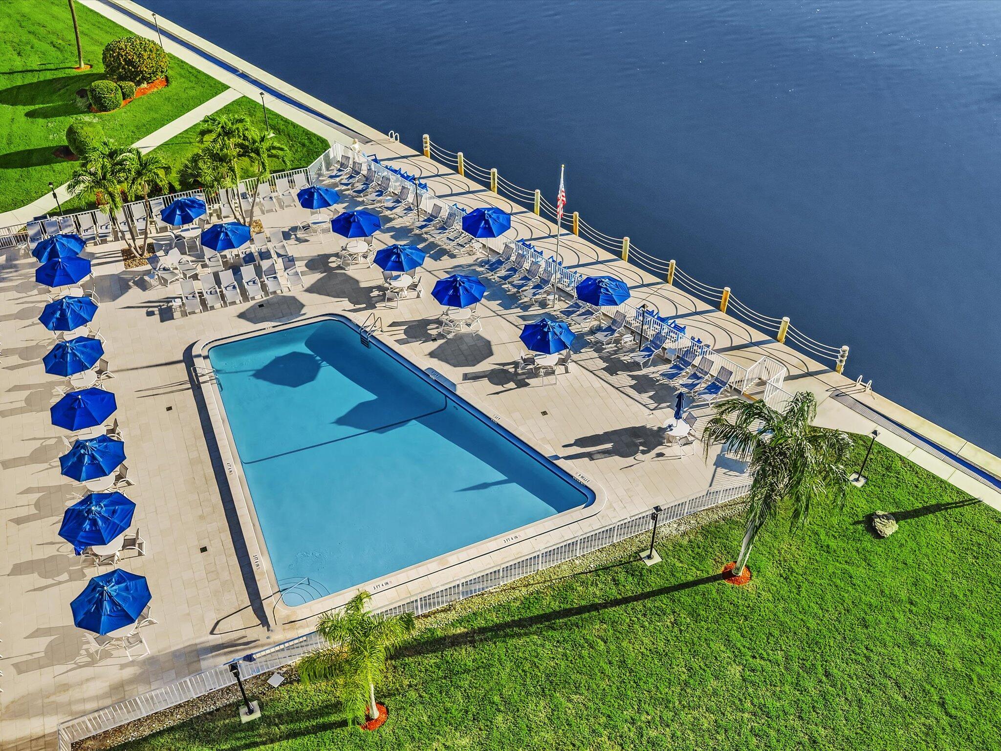 MLS #RX-11148727 image #53