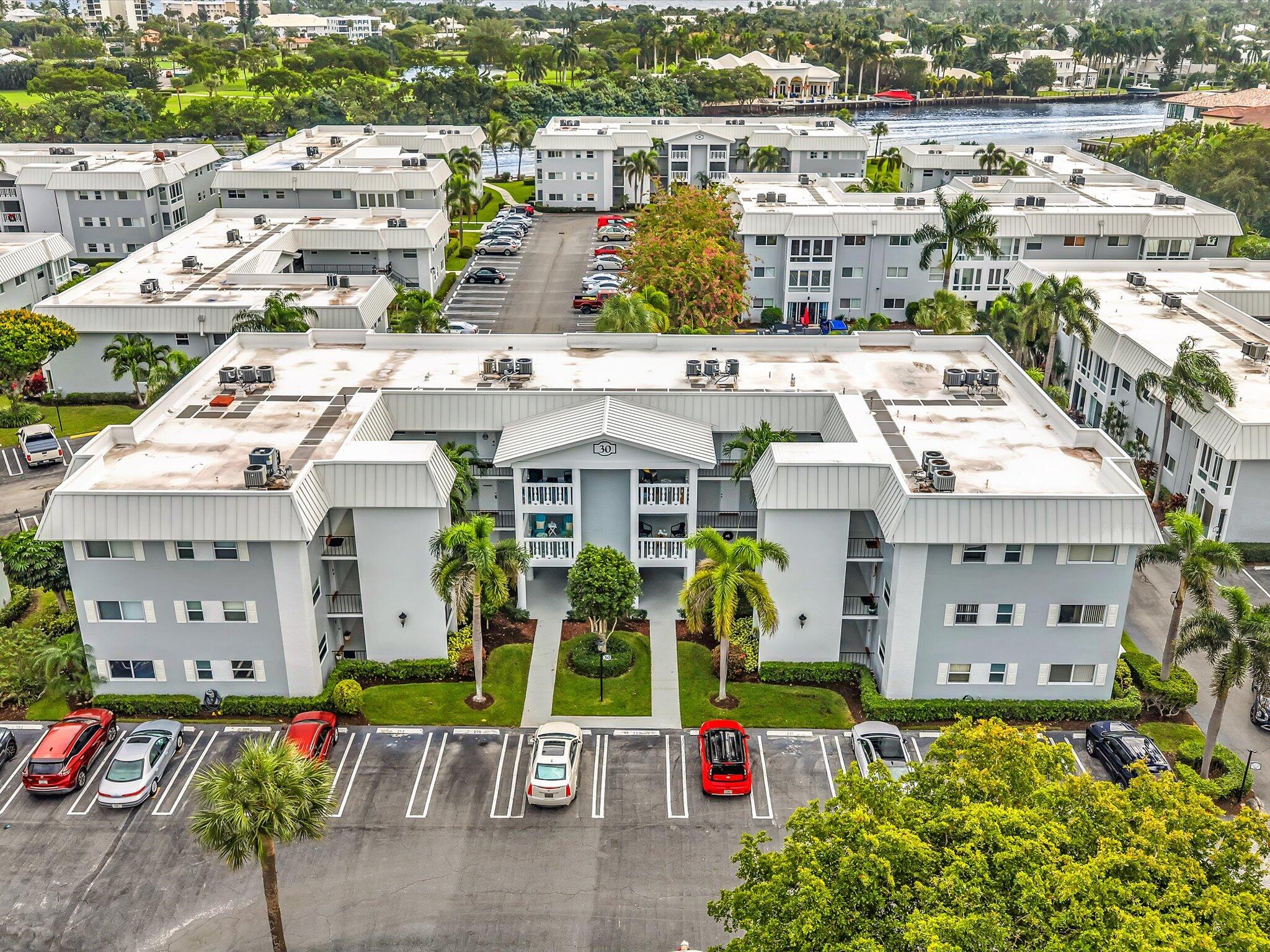 MLS #RX-11148727 image #54