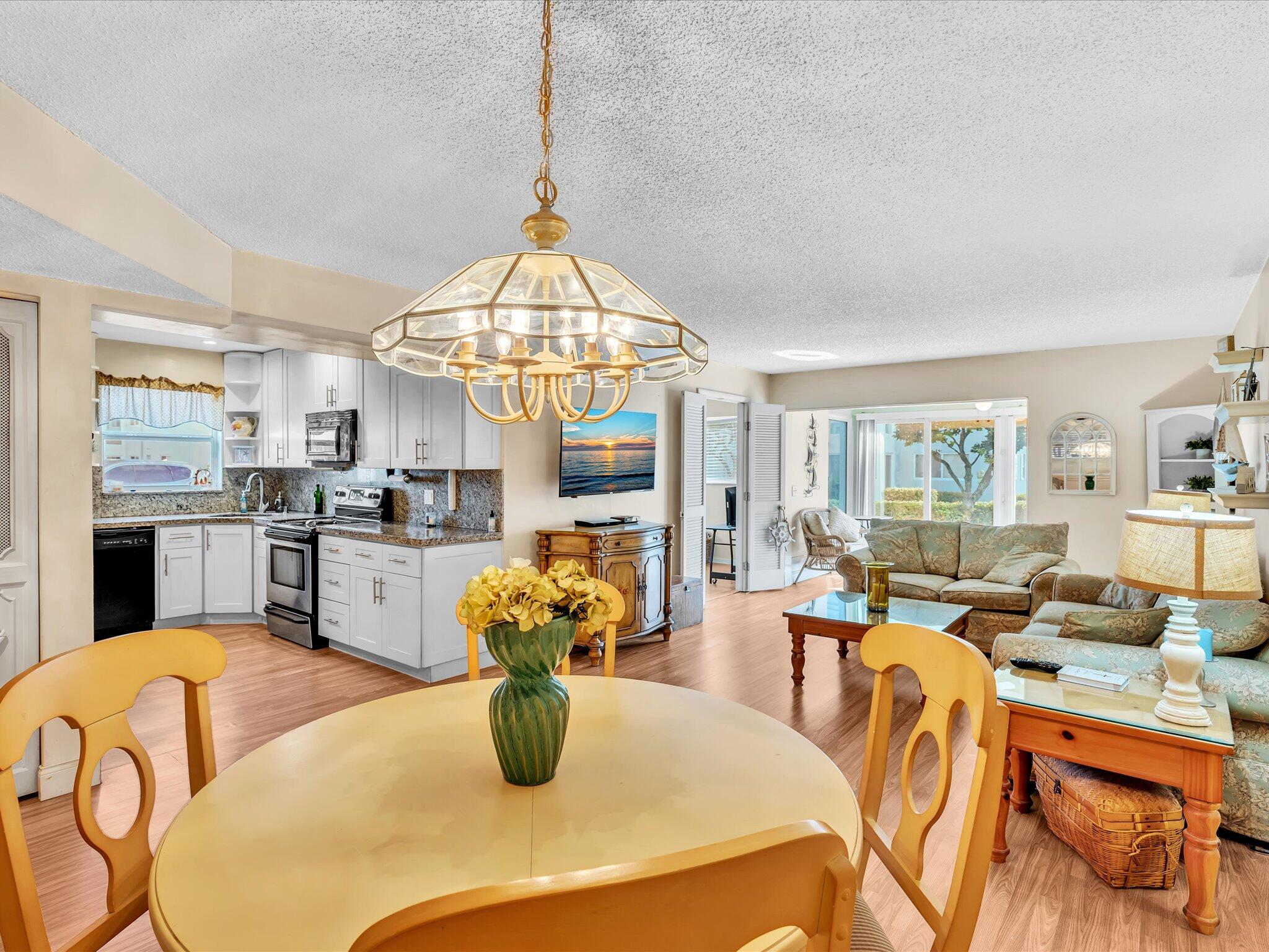 MLS #RX-11148727 image #6