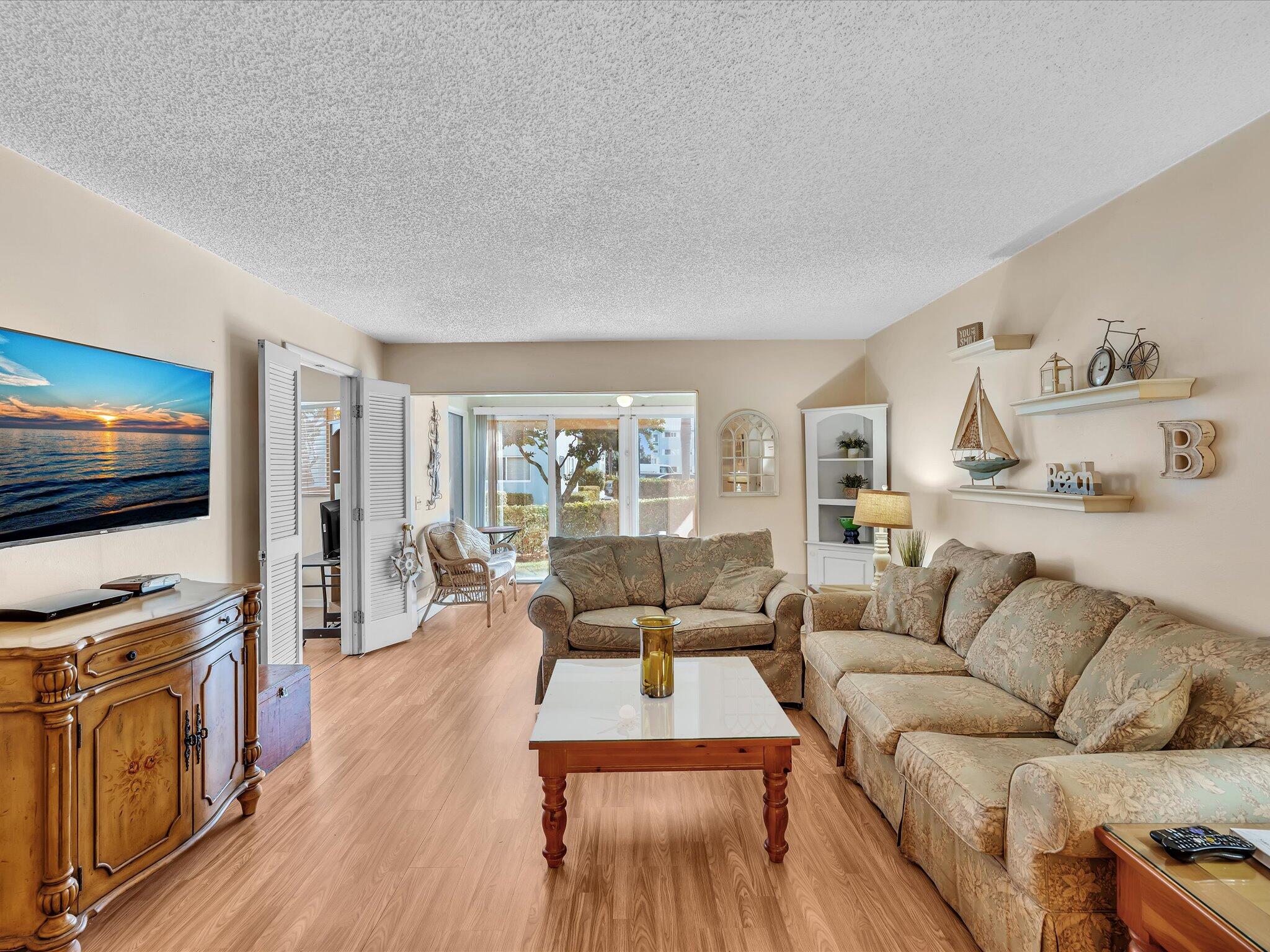 MLS #RX-11148727 image #7