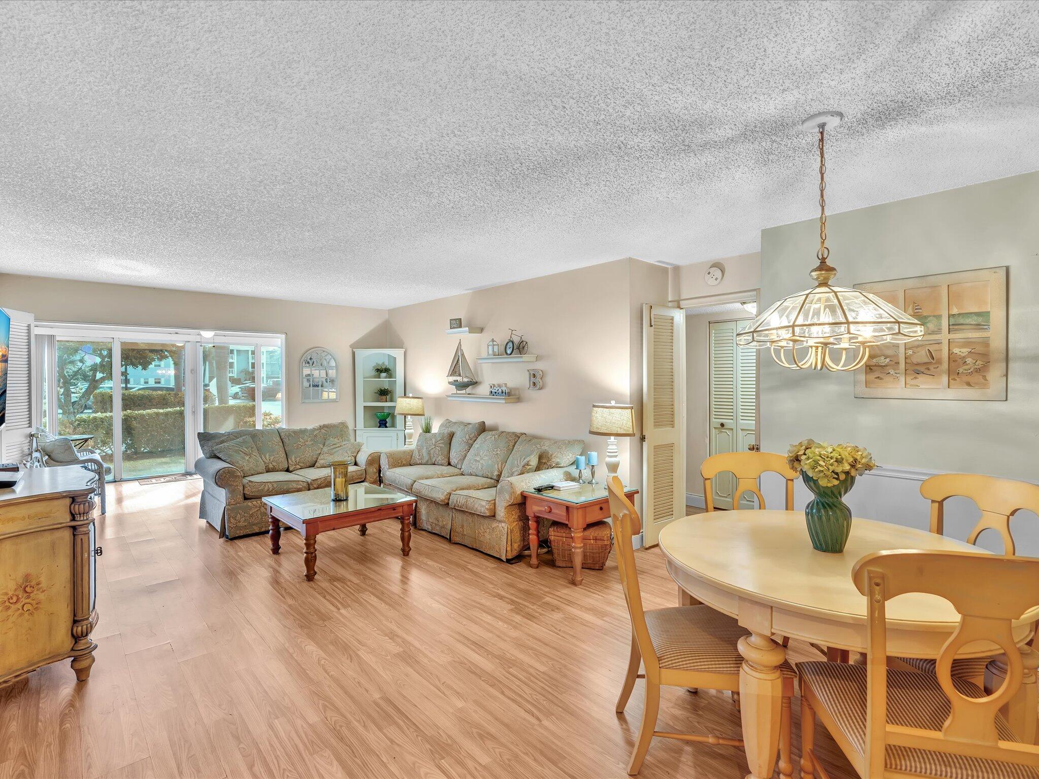 MLS #RX-11148727 image #8