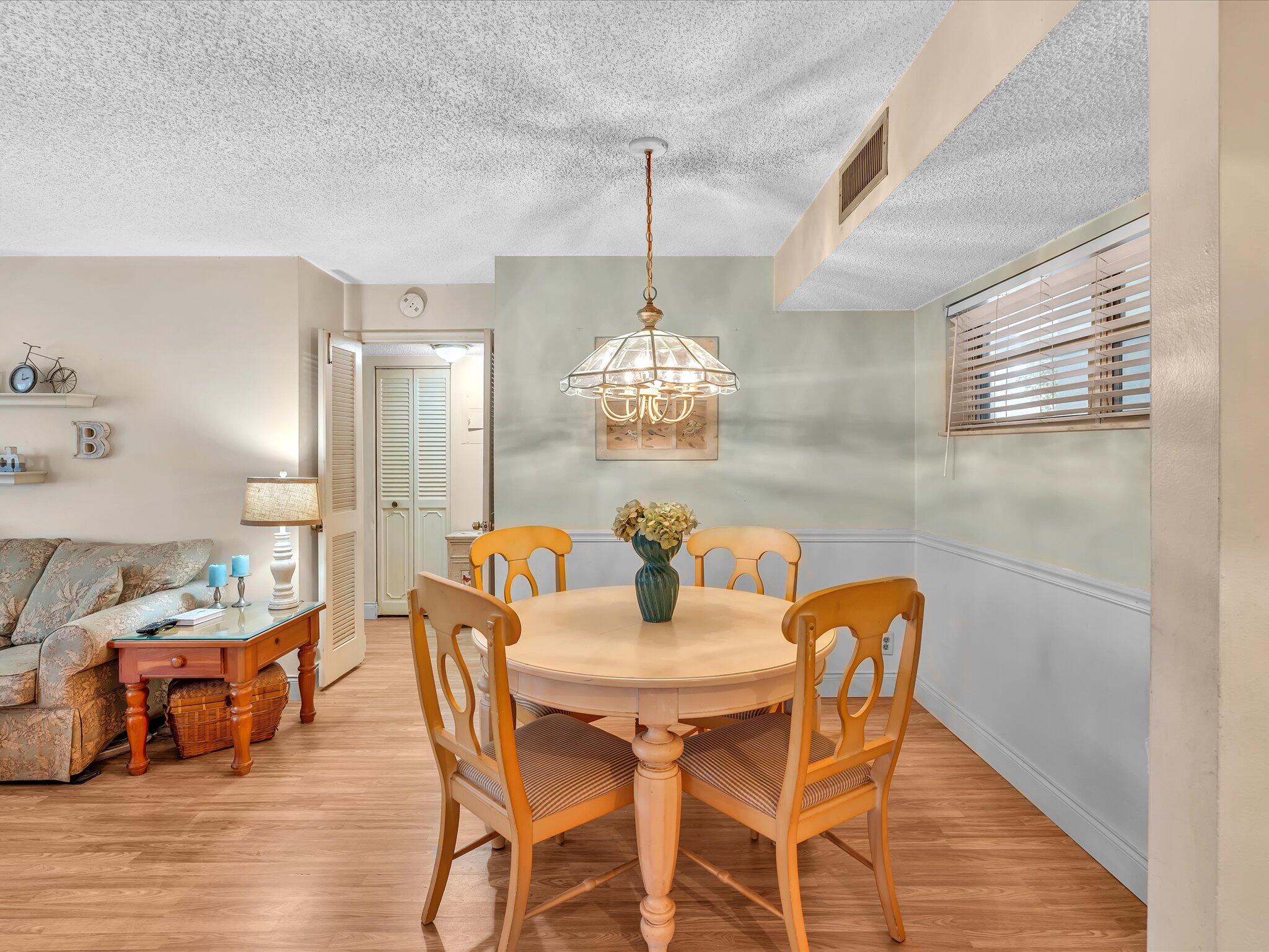 MLS #RX-11148727 image #9