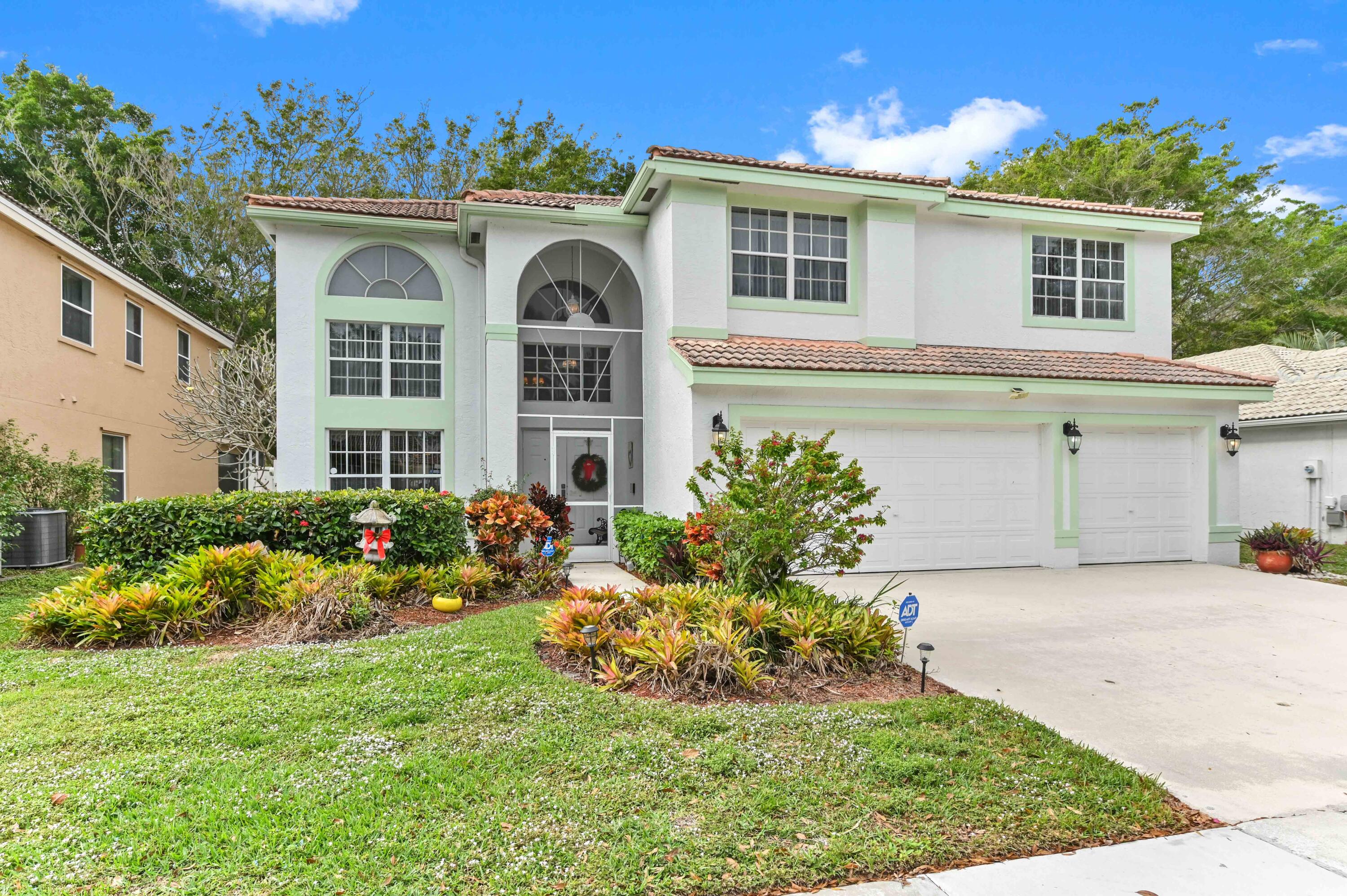 MLS #RX-11148730 image #1