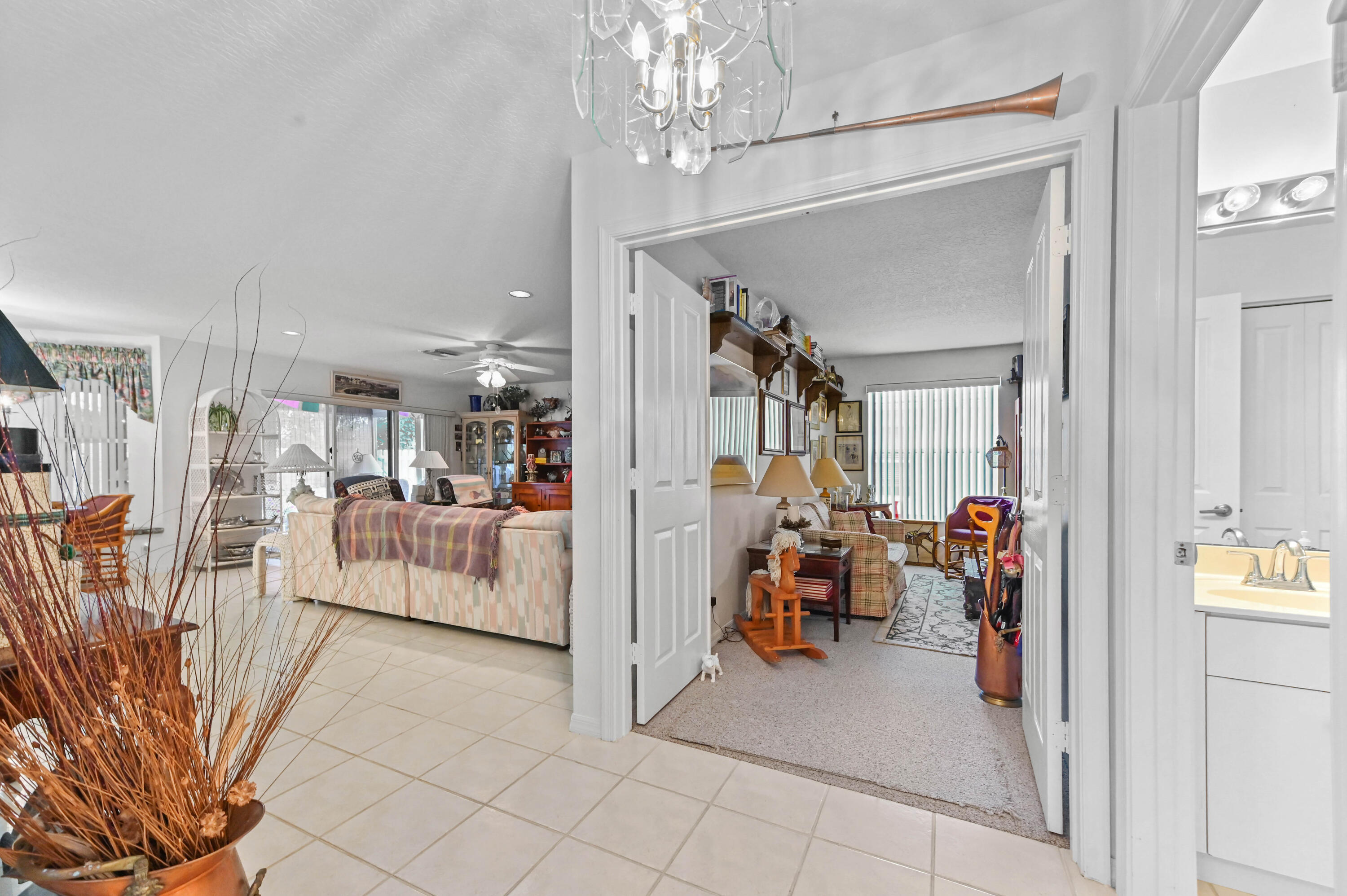 MLS #RX-11148730 image #10