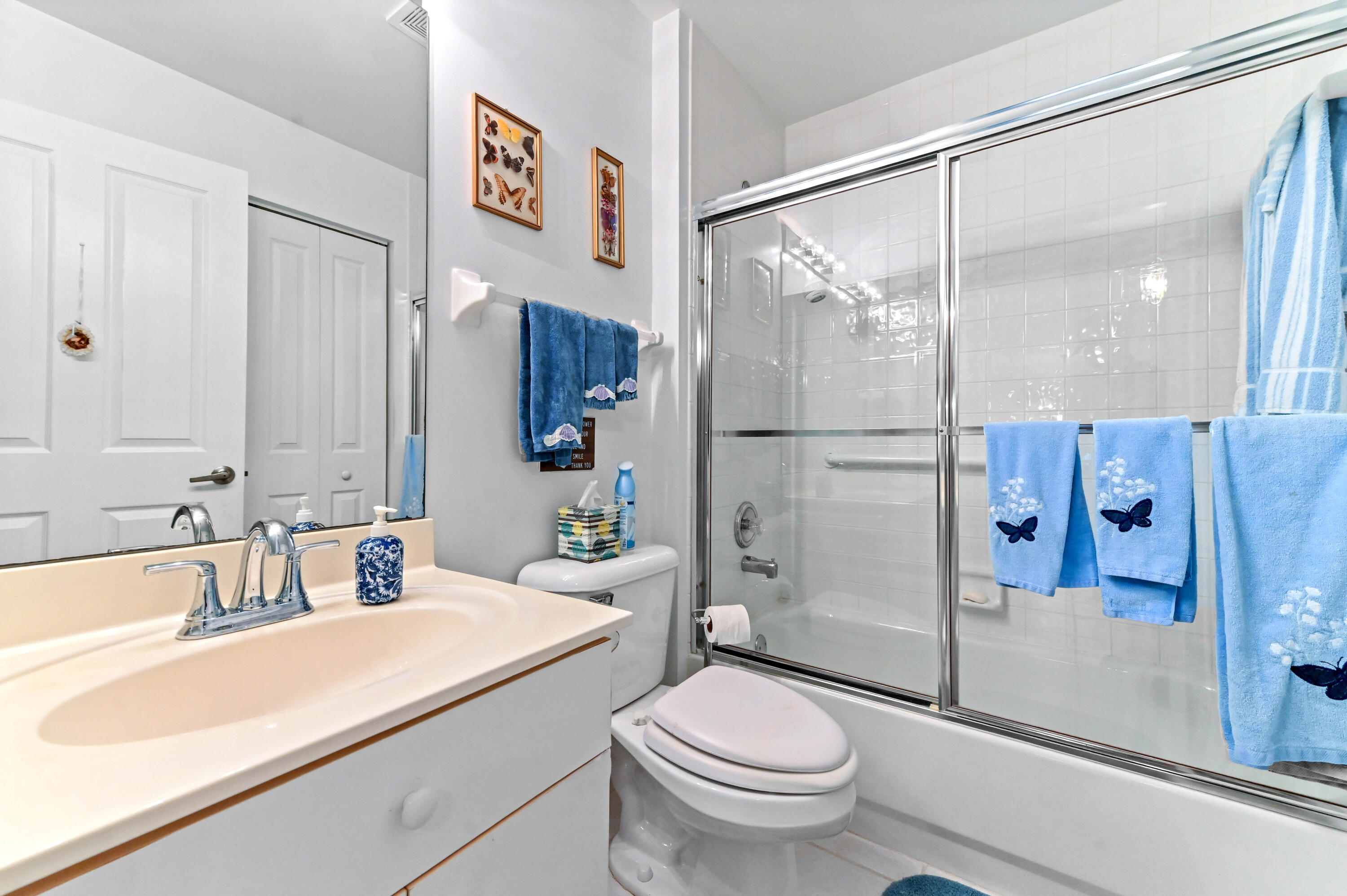 MLS #RX-11148730 image #11