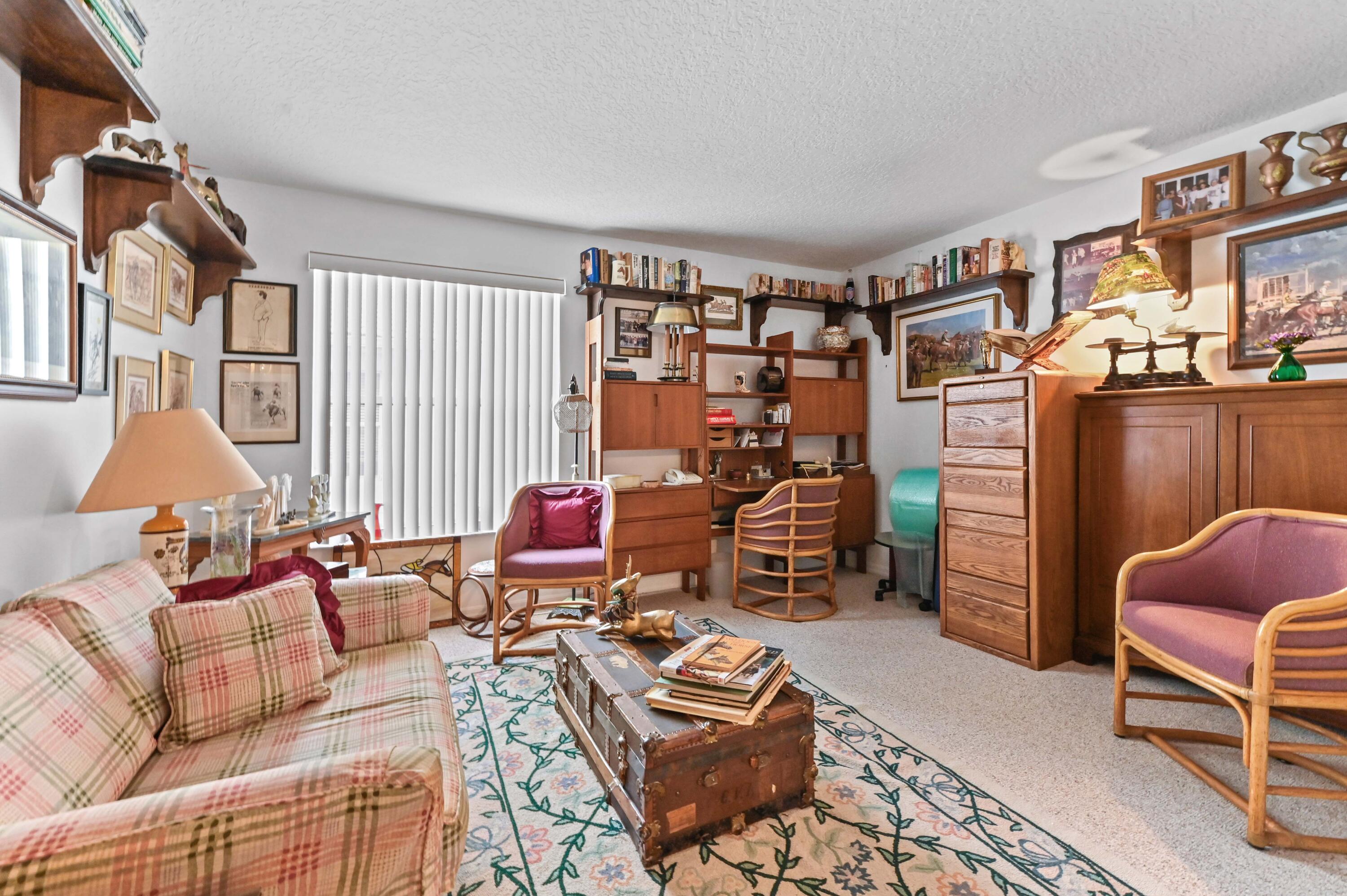 MLS #RX-11148730 image #12