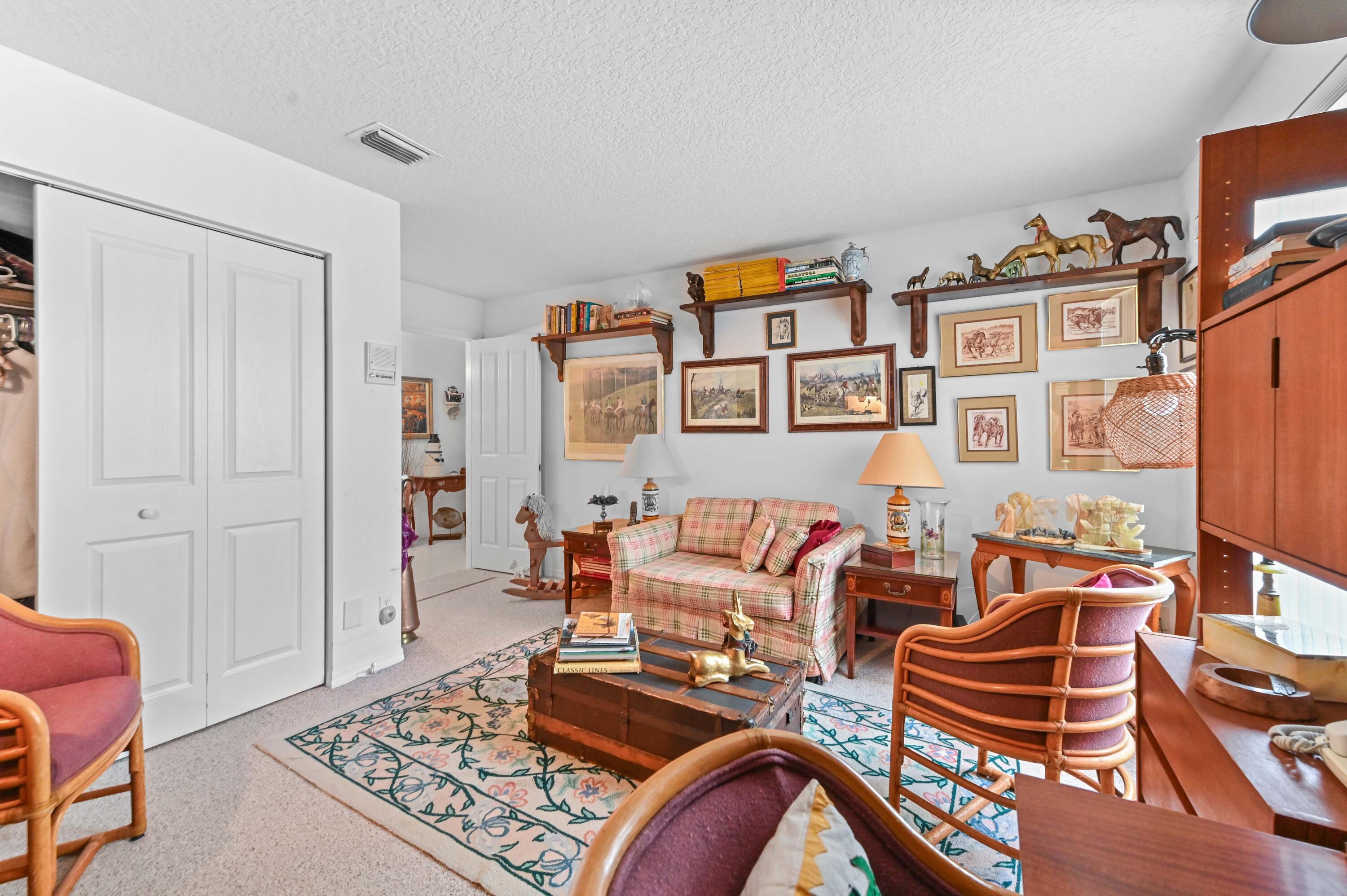 MLS #RX-11148730 image #13