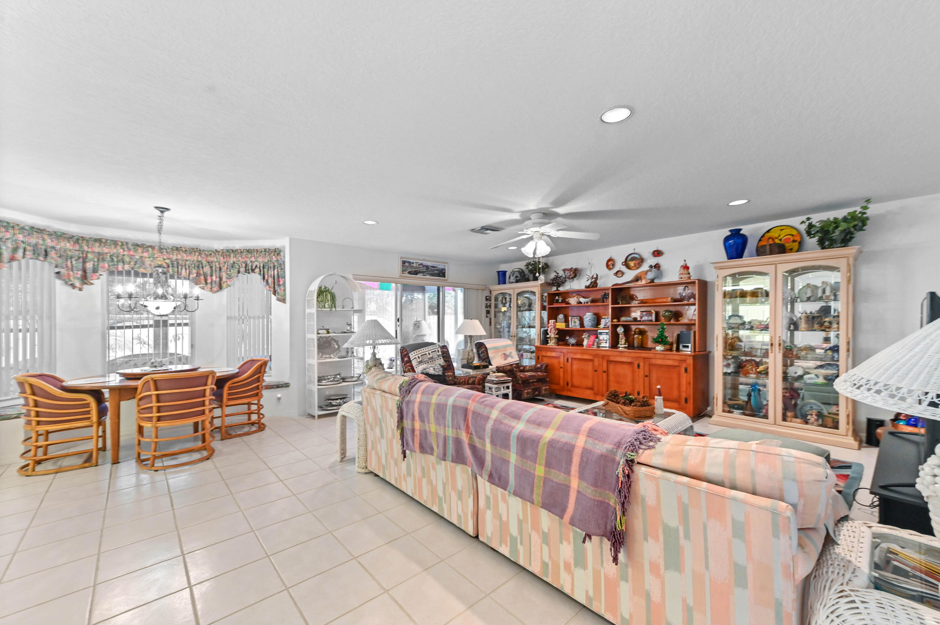 MLS #RX-11148730 image #14