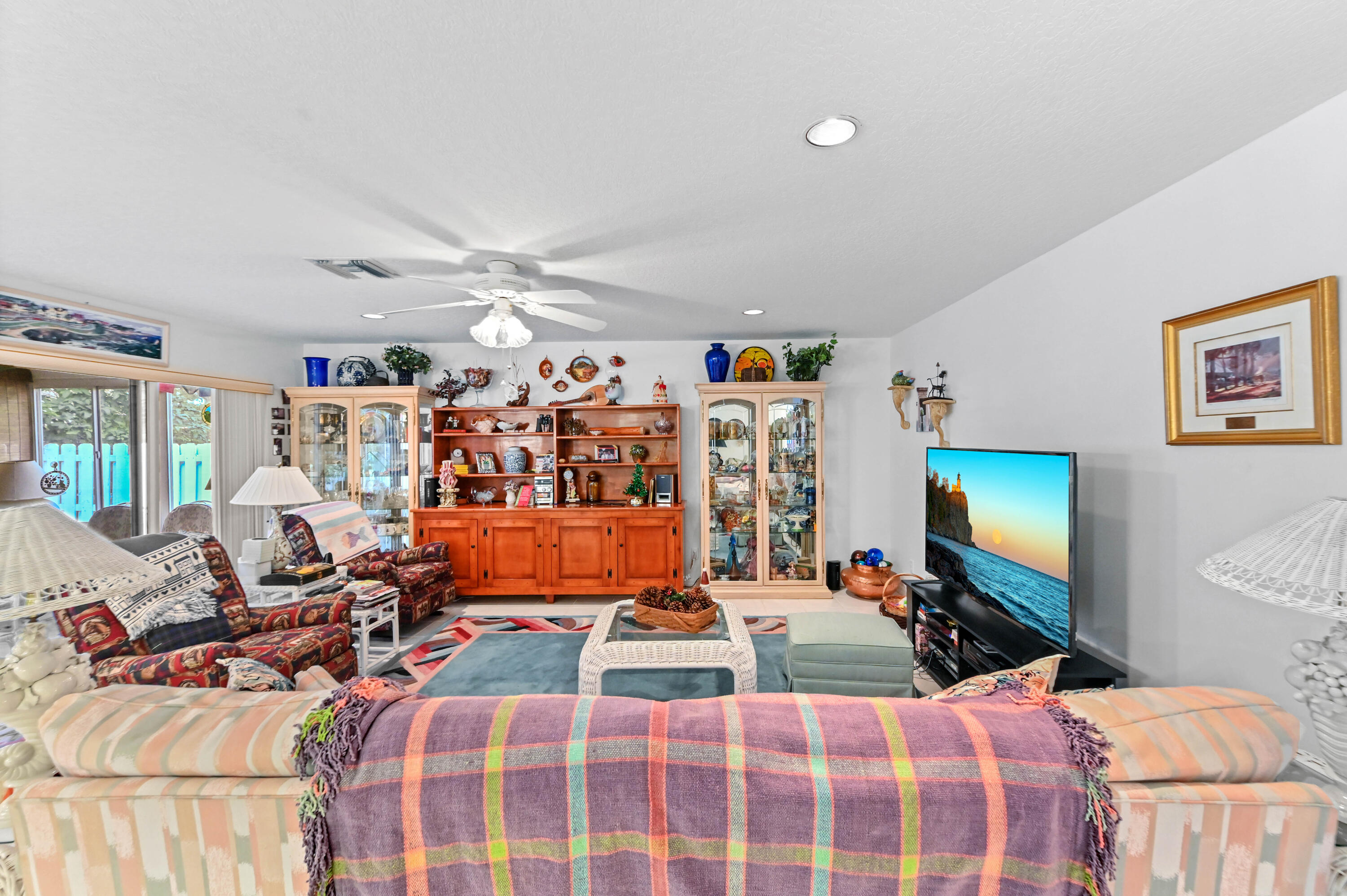 MLS #RX-11148730 image #15