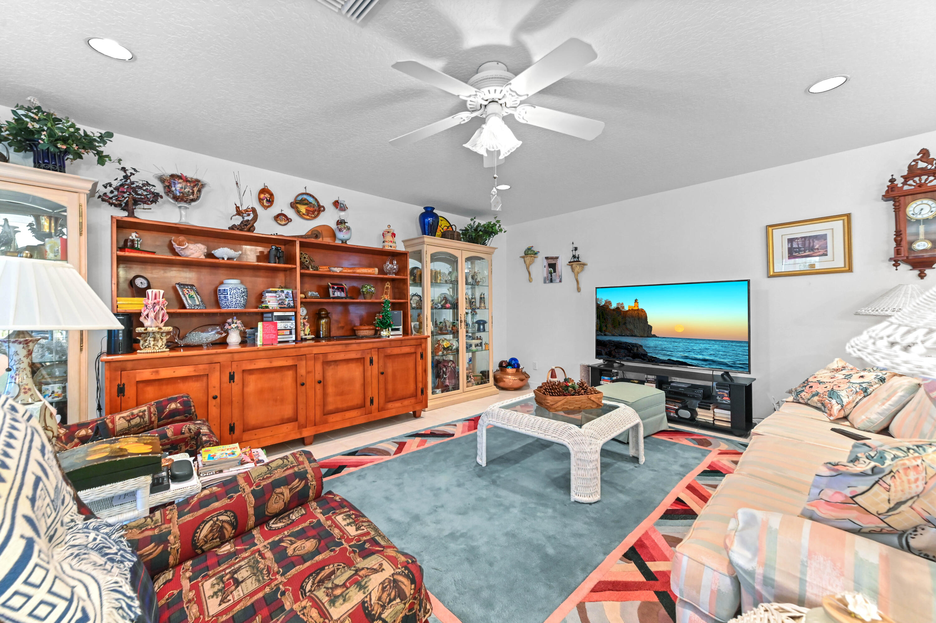 MLS #RX-11148730 image #16