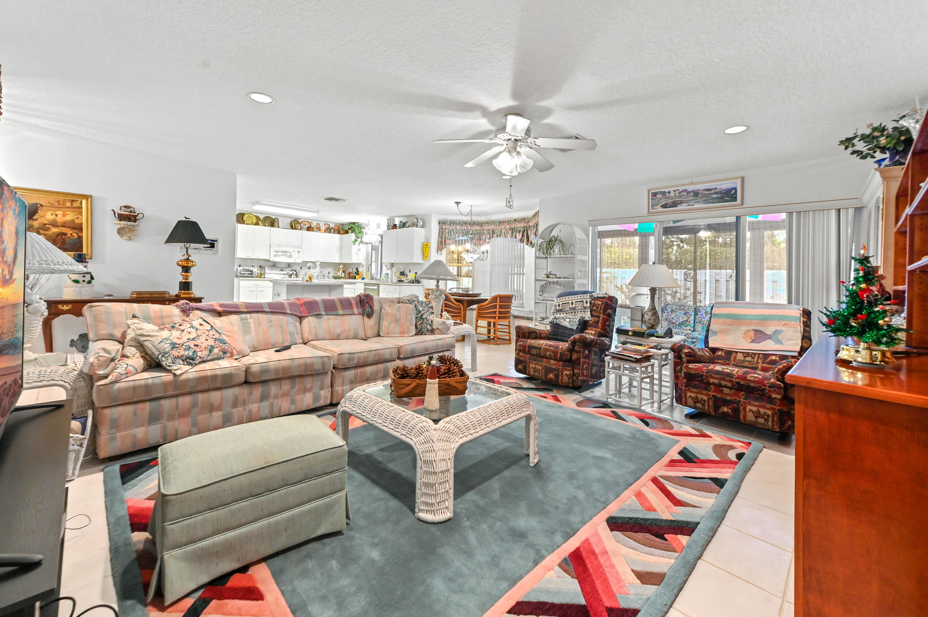 MLS #RX-11148730 image #17