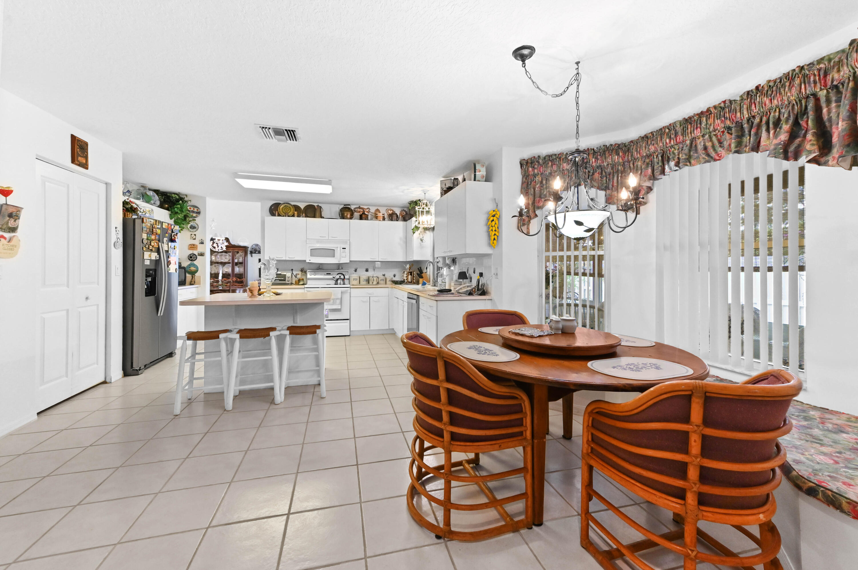 MLS #RX-11148730 image #18