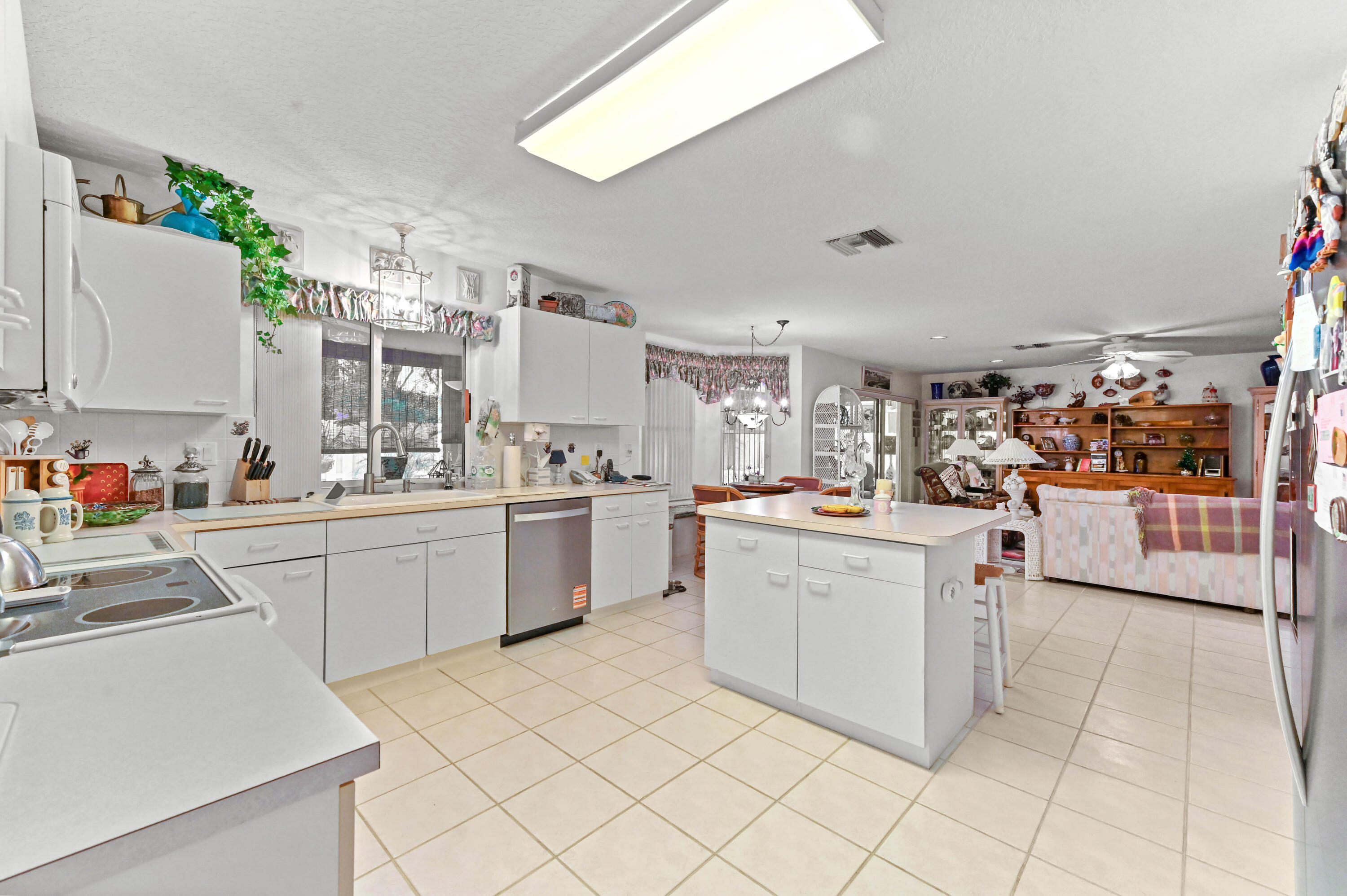 MLS #RX-11148730 image #19