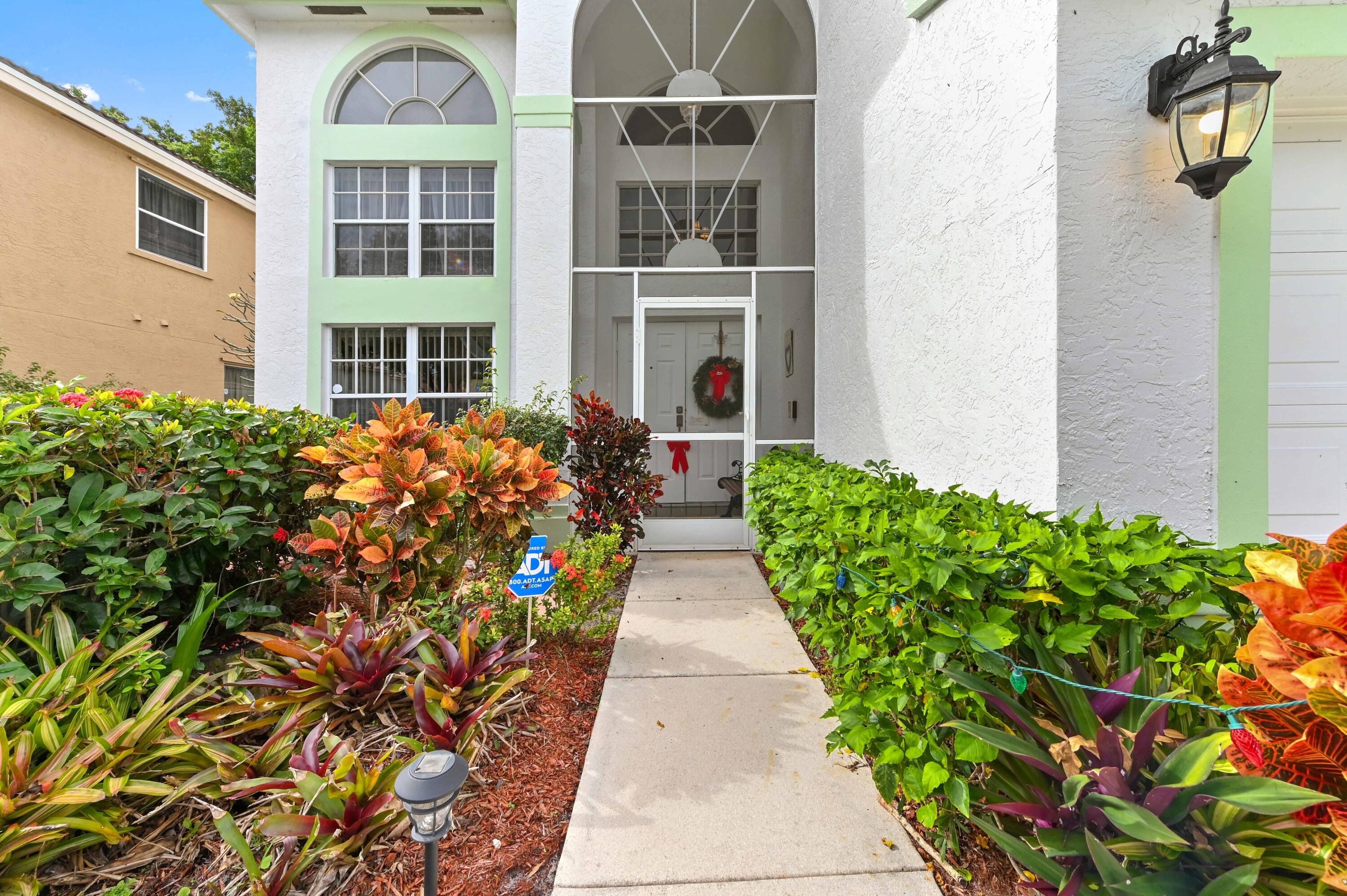 MLS #RX-11148730 image #2