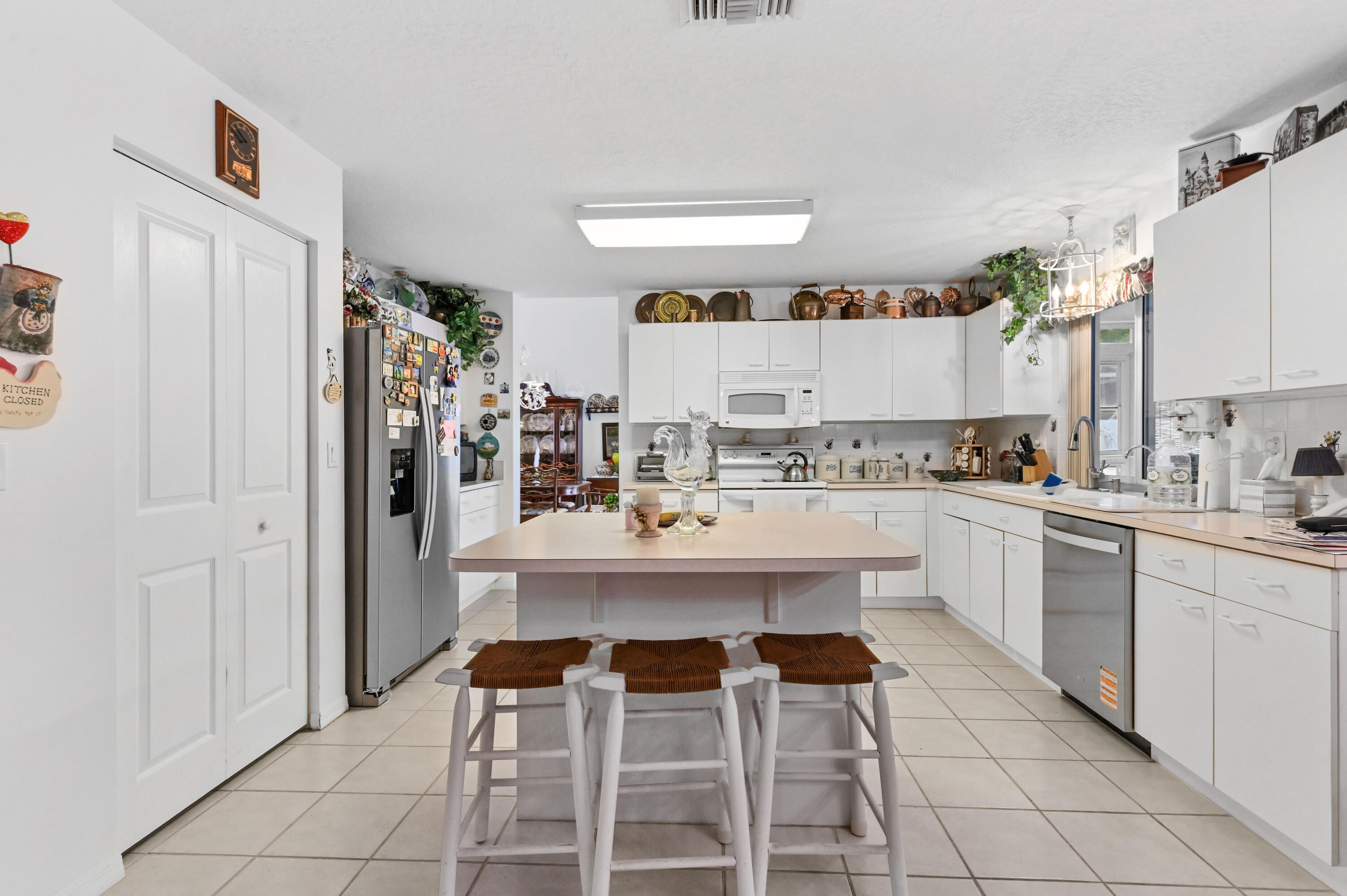 MLS #RX-11148730 image #20