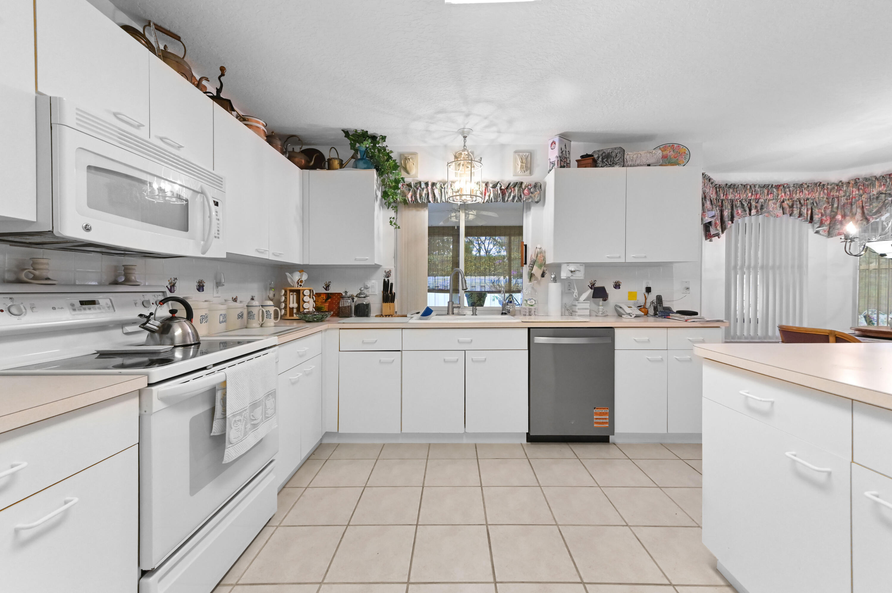 MLS #RX-11148730 image #21