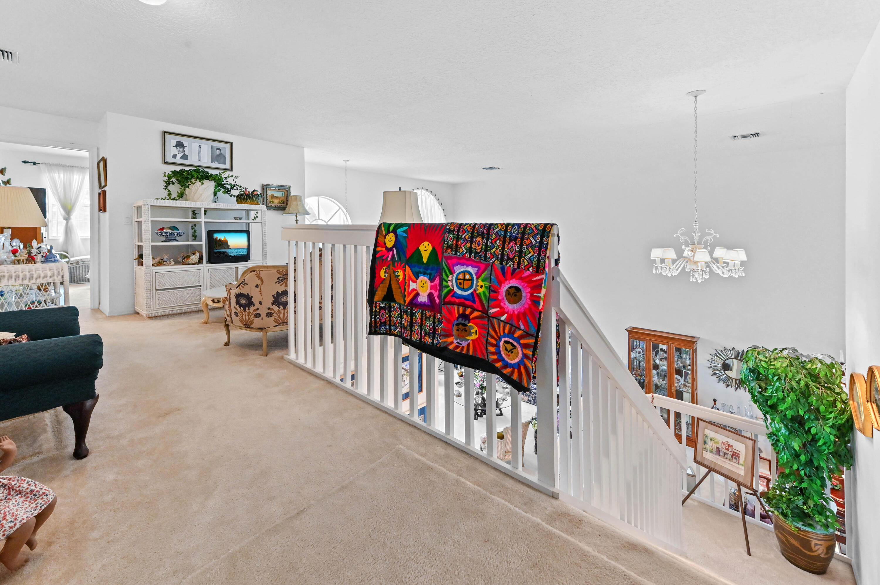 MLS #RX-11148730 image #23