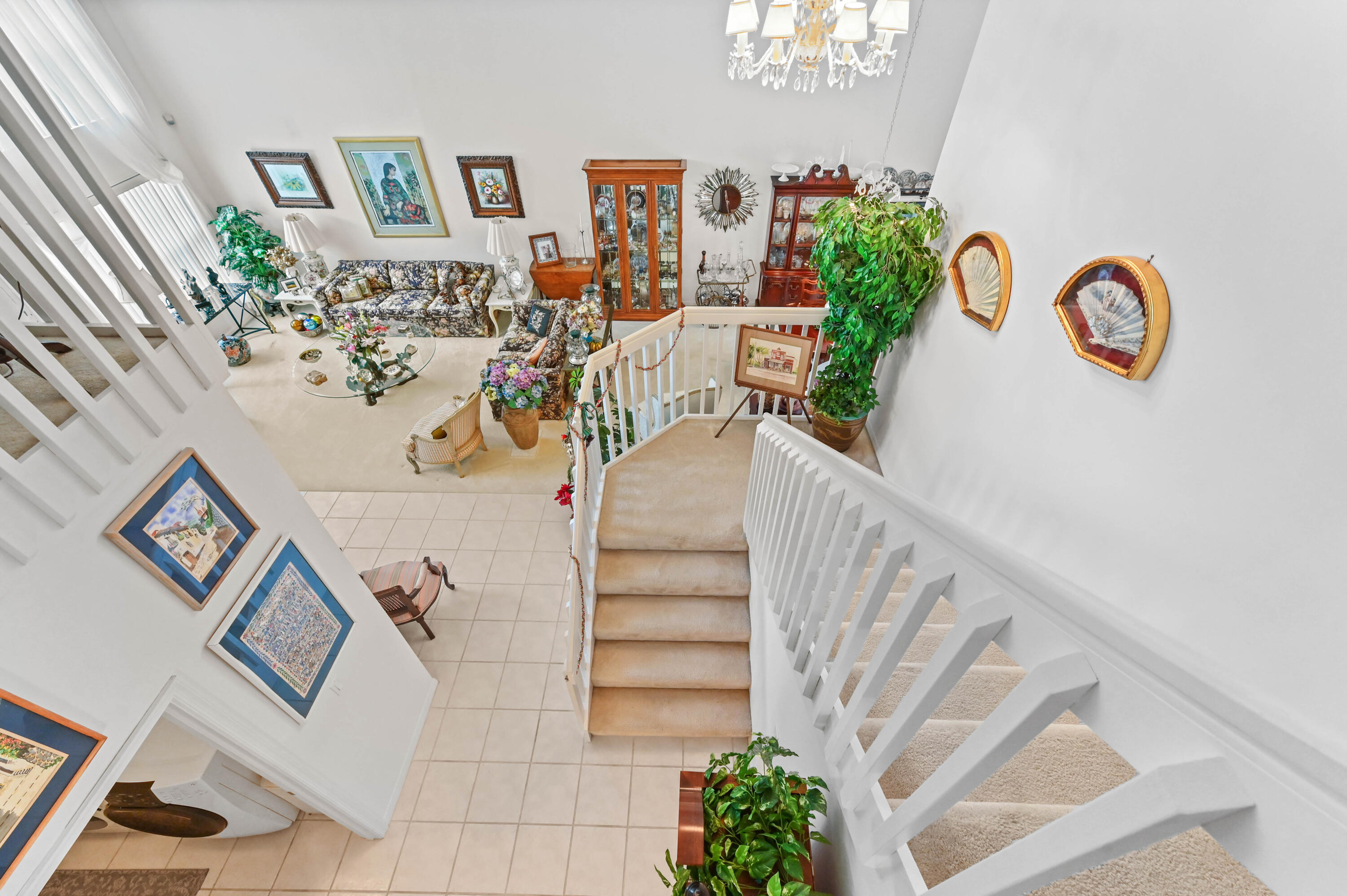 MLS #RX-11148730 image #24