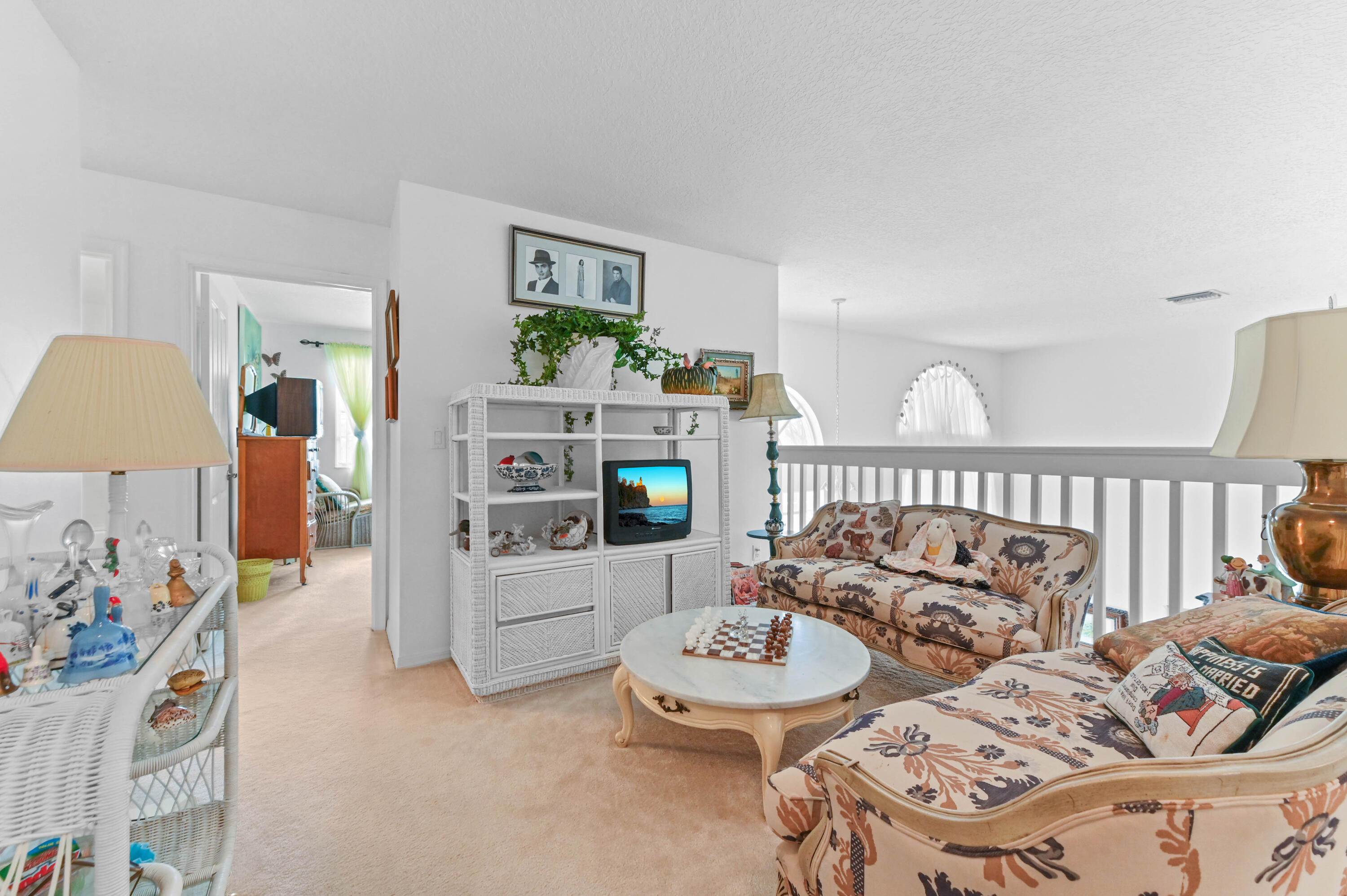 MLS #RX-11148730 image #25