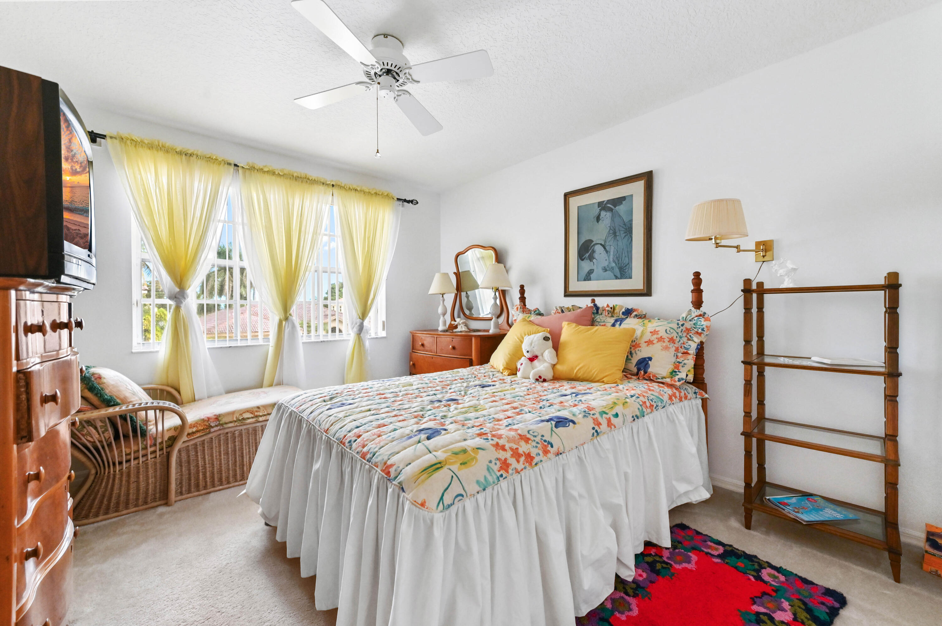 MLS #RX-11148730 image #26