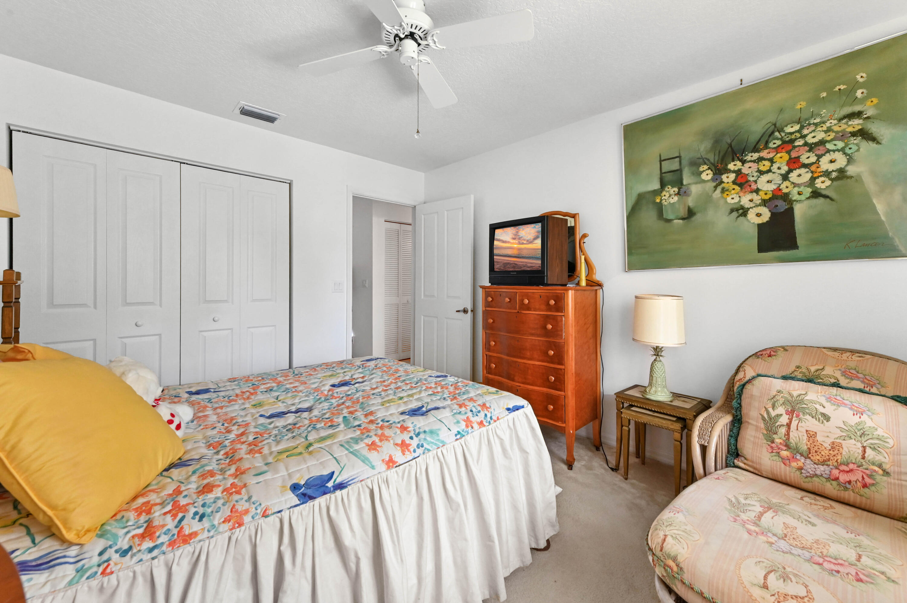 MLS #RX-11148730 image #27