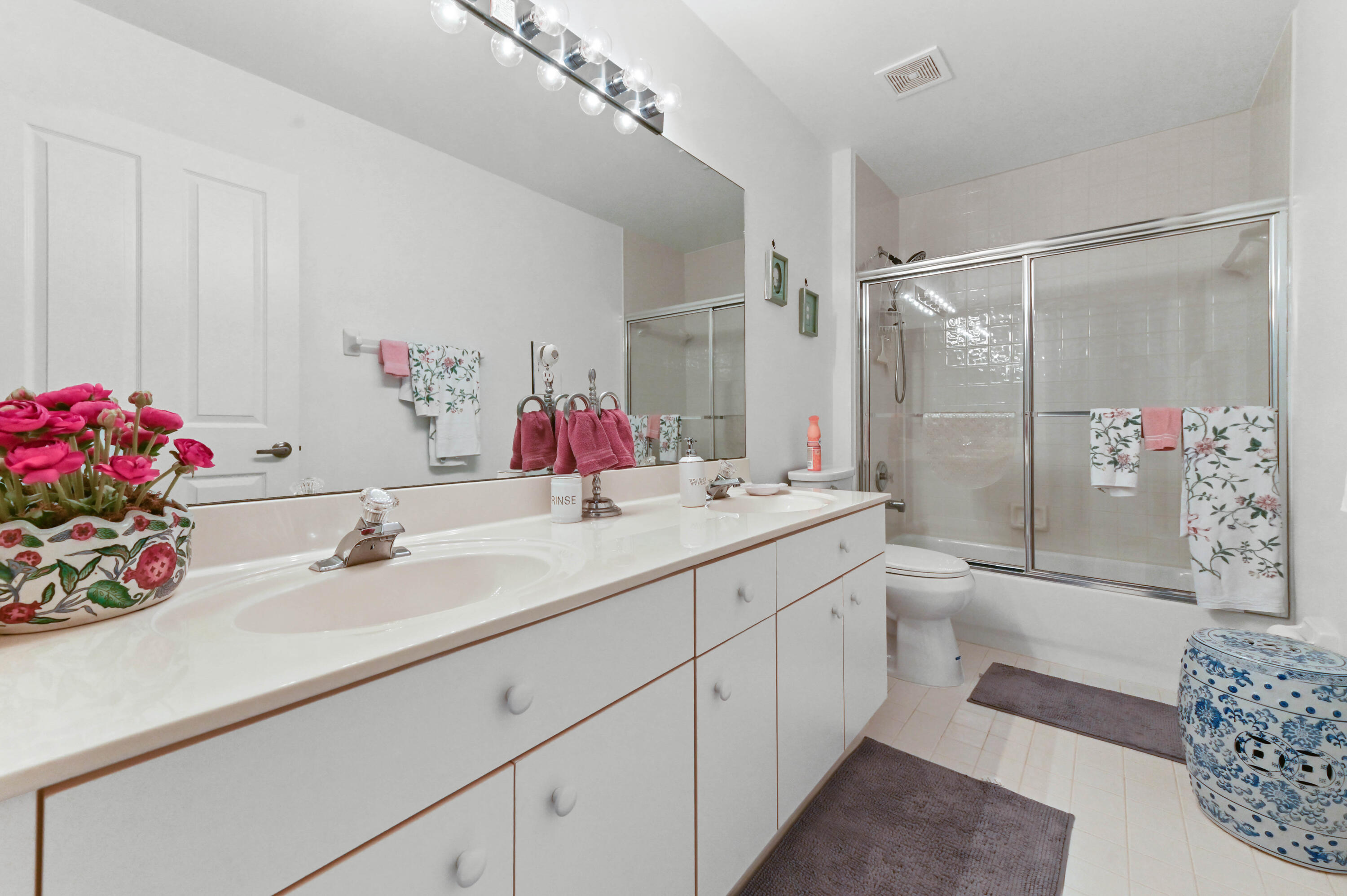 MLS #RX-11148730 image #28