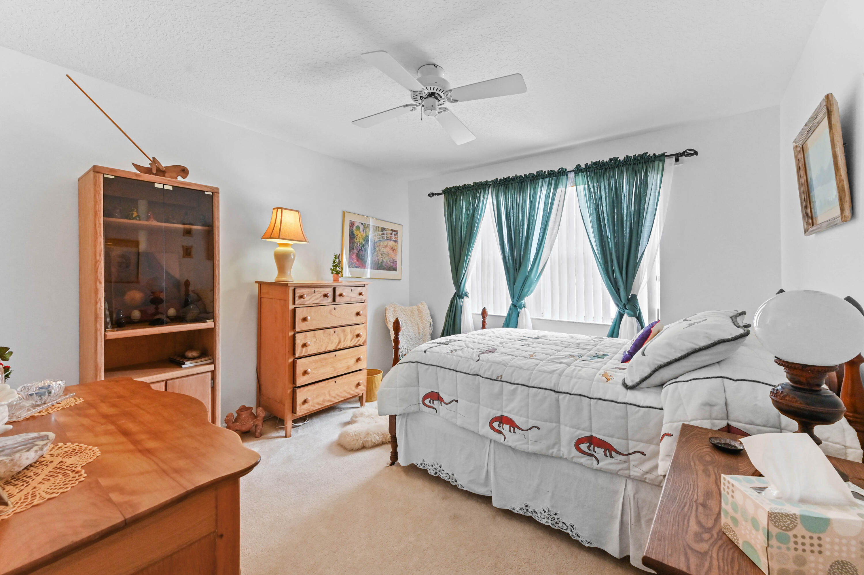 MLS #RX-11148730 image #29