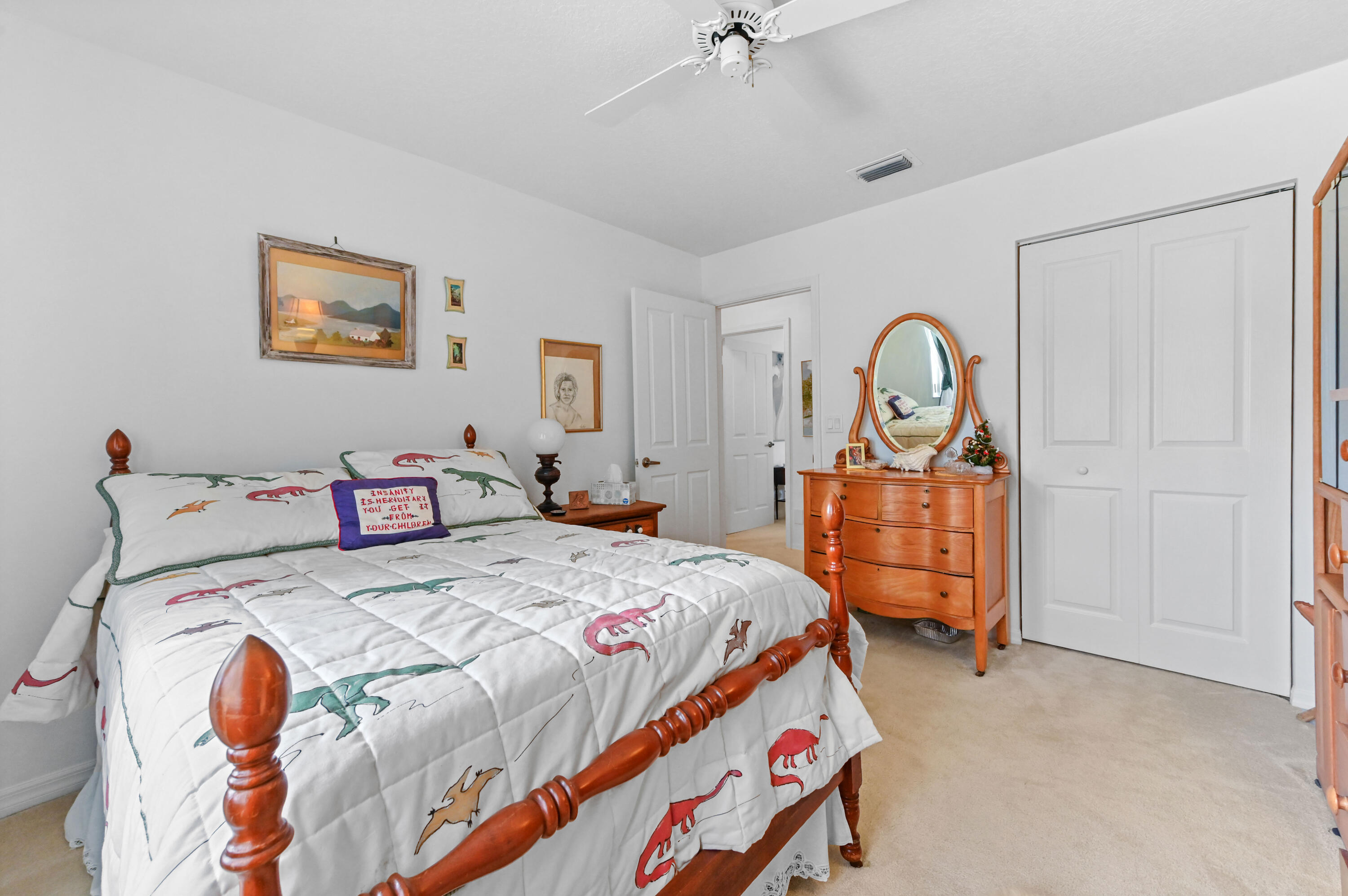 MLS #RX-11148730 image #30